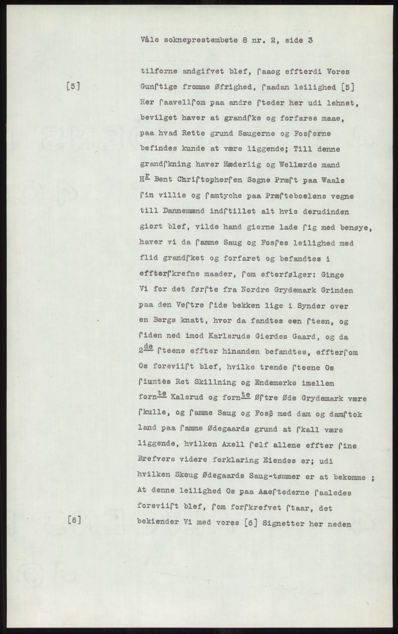 Samlinger til kildeutgivelse, Diplomavskriftsamlingen, AV/RA-EA-4053/H/Ha, p. 1130