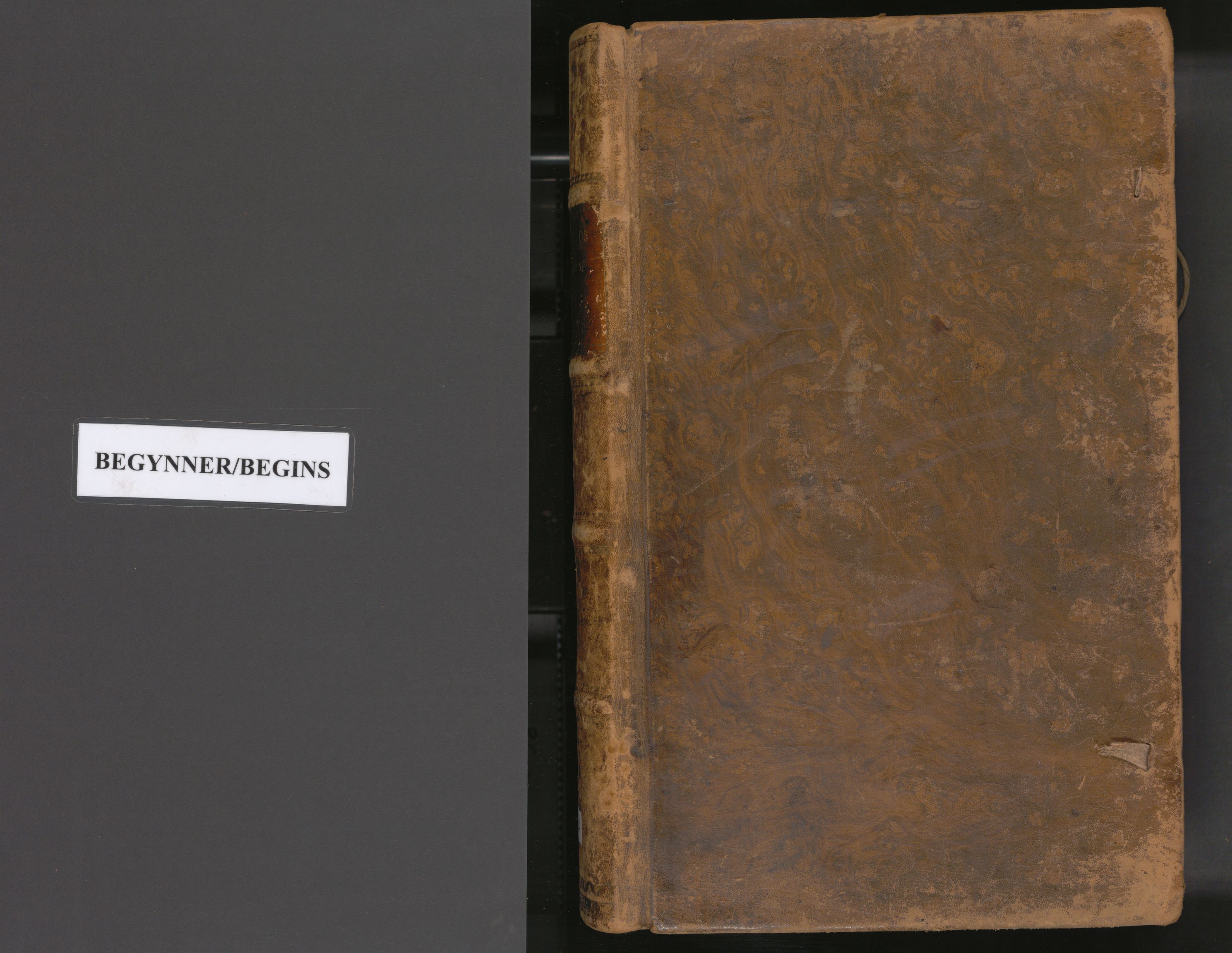 Statsrådssekretariatet, AV/RA-S-1001/A/Ab/L0054: Kgl. res. nr. 764-1554, 2. halvår, 1841