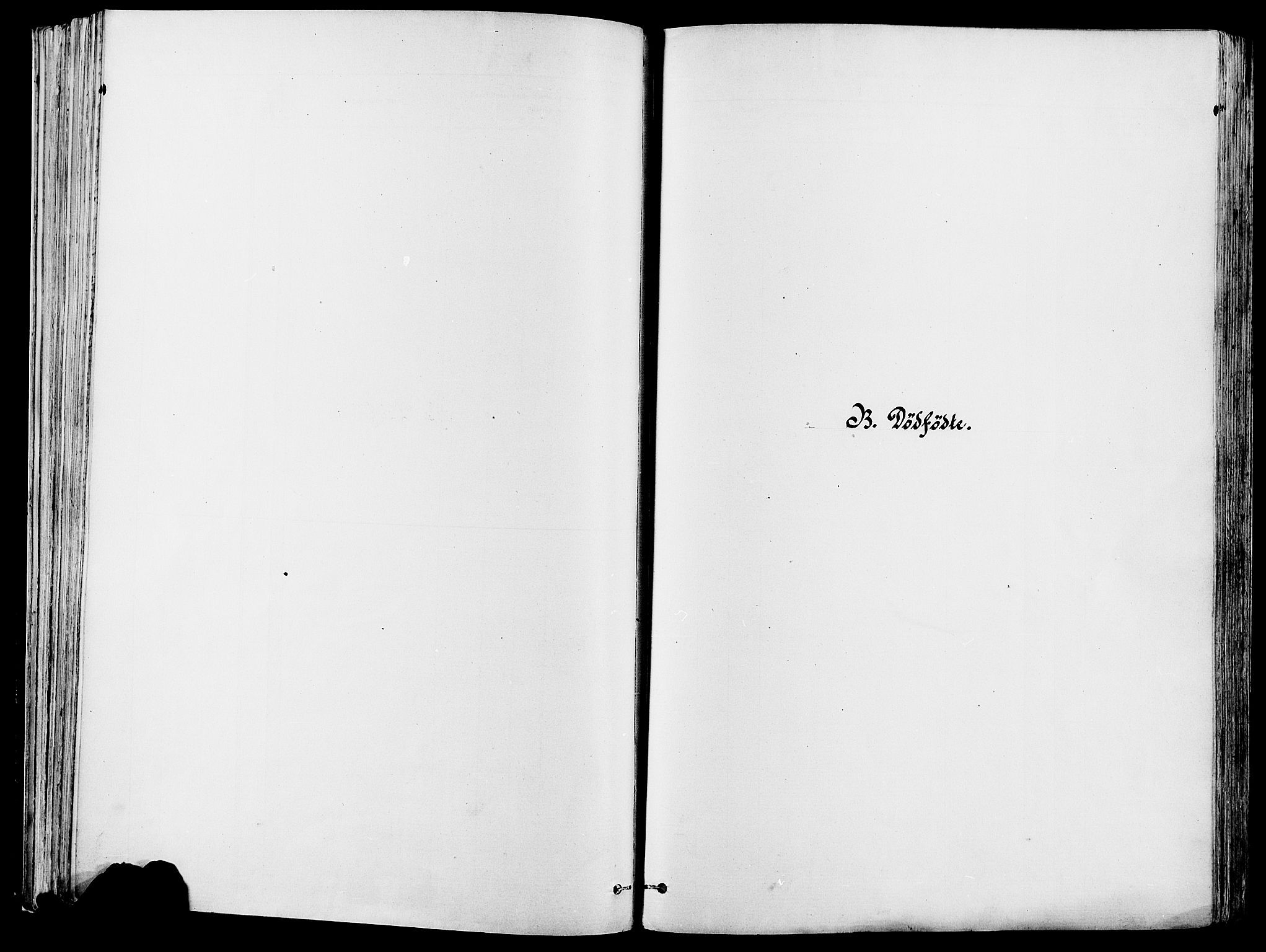 Vågå prestekontor, AV/SAH-PREST-076/H/Ha/Haa/L0008: Parish register (official) no. 8, 1886-1904