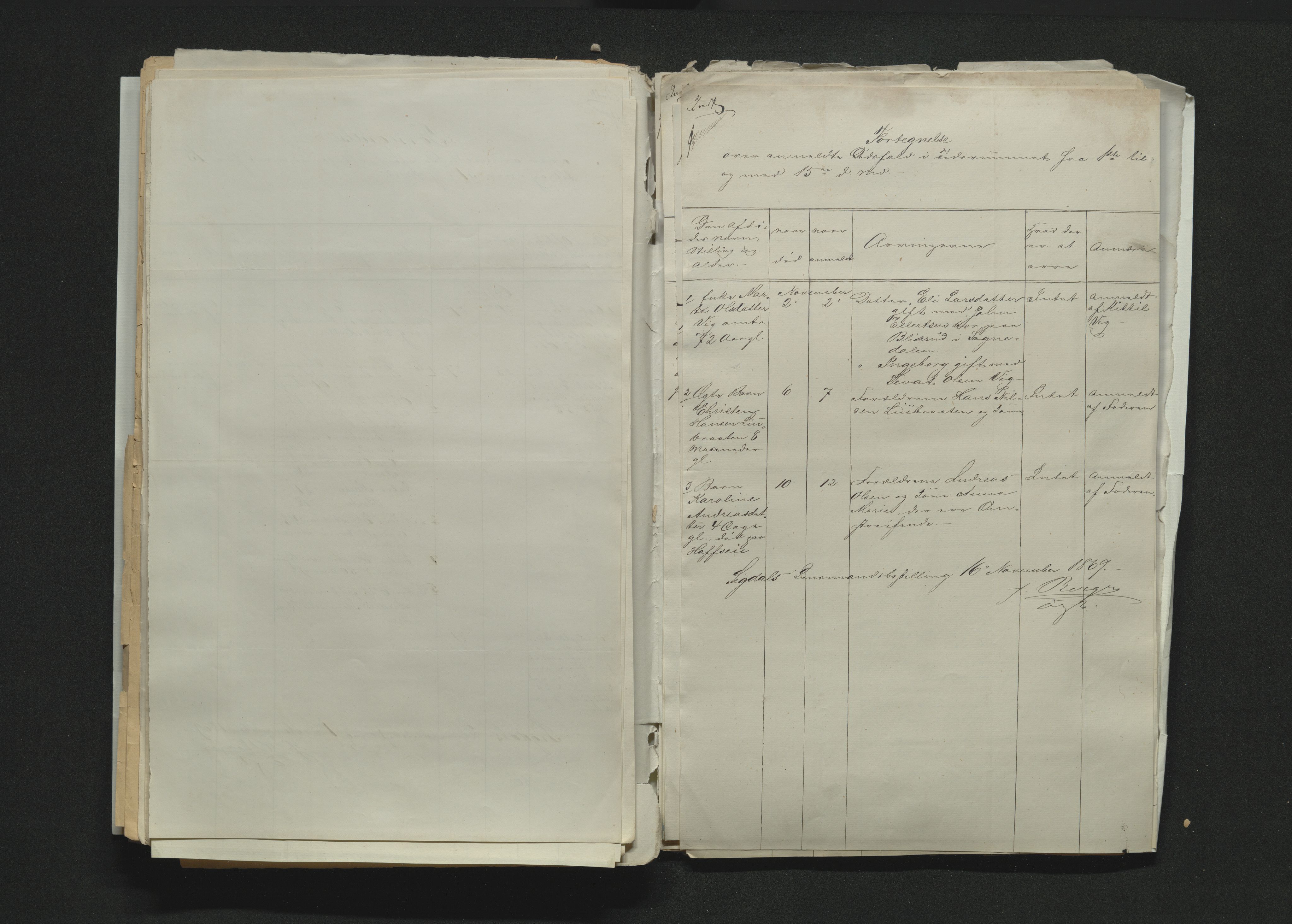 Eiker, Modum og Sigdal sorenskriveri, AV/SAKO-A-123/H/Ha/Hab/L0012: Dødsfallsmeldinger, 1866-1869, p. 623