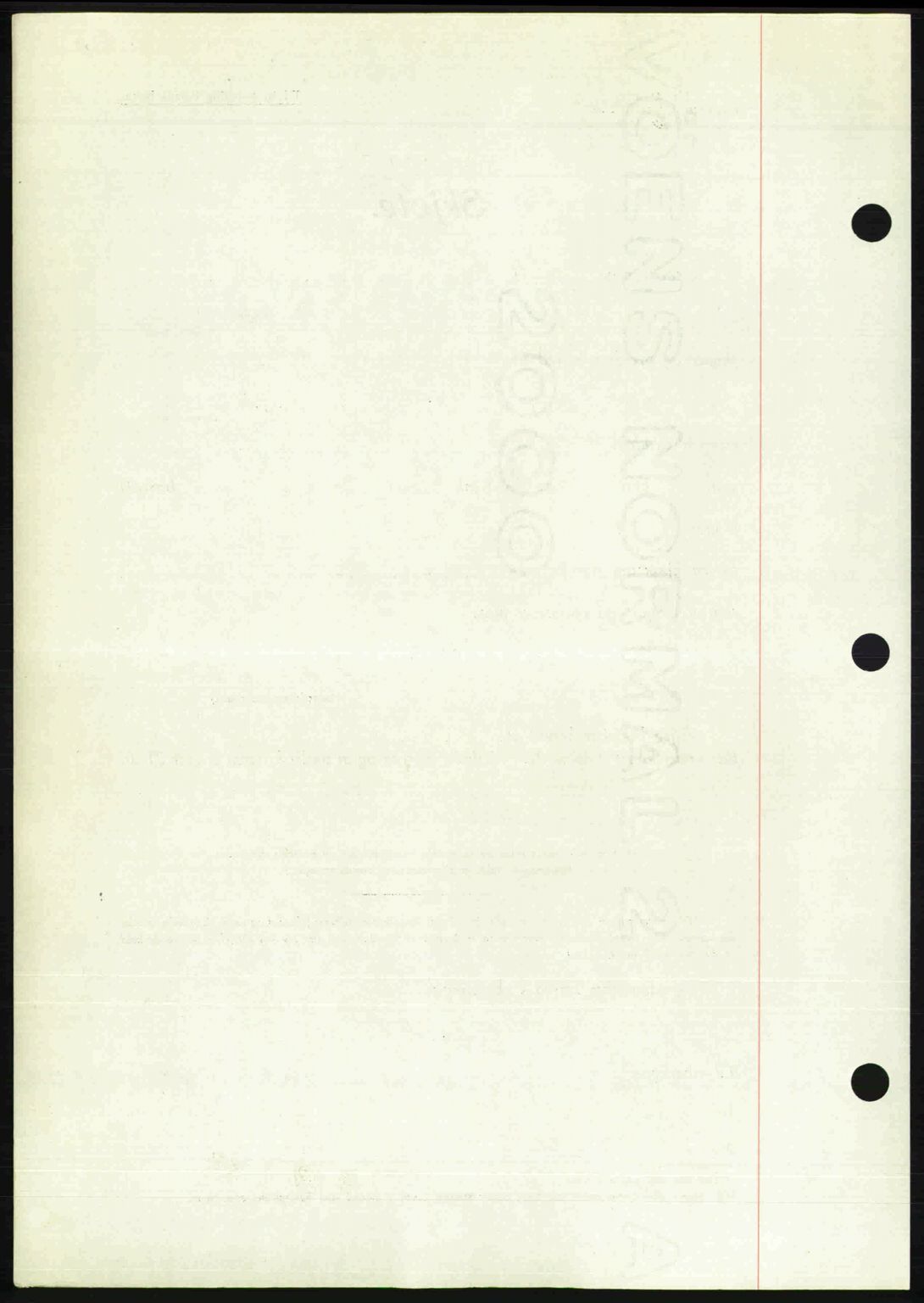 Idd og Marker sorenskriveri, AV/SAO-A-10283/G/Gb/Gbb/L0012: Mortgage book no. A12, 1949-1949, Diary no: : 524/1949