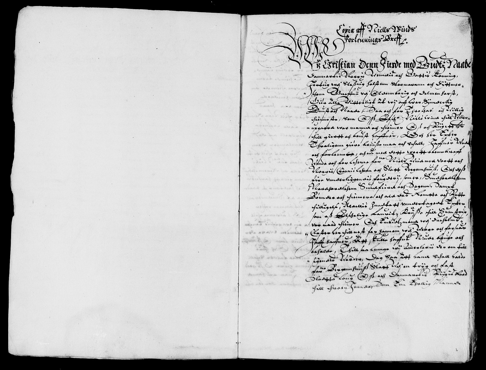 Rentekammeret inntil 1814, Reviderte regnskaper, Lensregnskaper, AV/RA-EA-5023/R/Rb/Rbt/L0014: Bergenhus len, 1610-1614