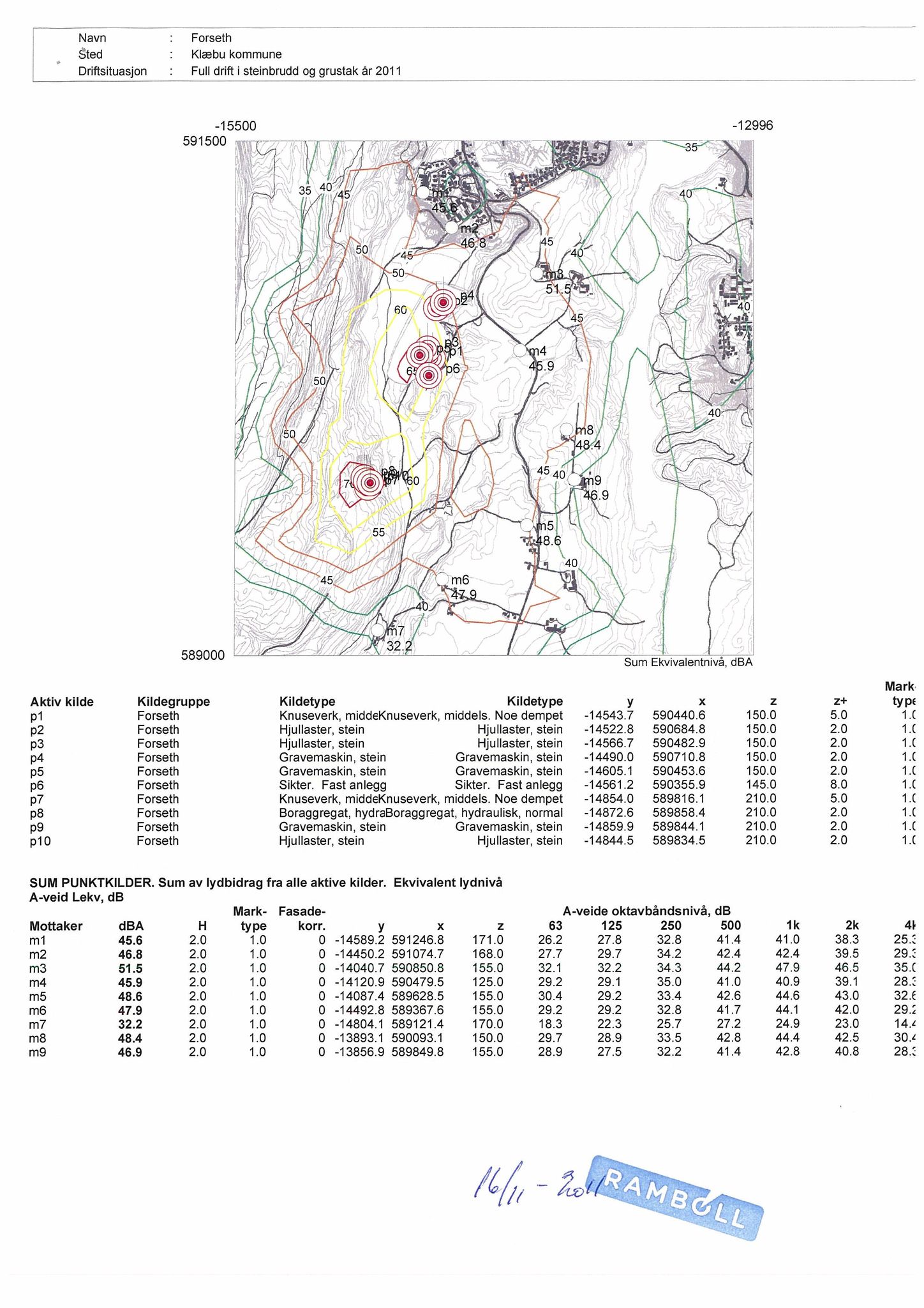 Klæbu Kommune, TRKO/KK/02-FS/L005: Formannsskapet - Møtedokumenter, 2012, p. 1147