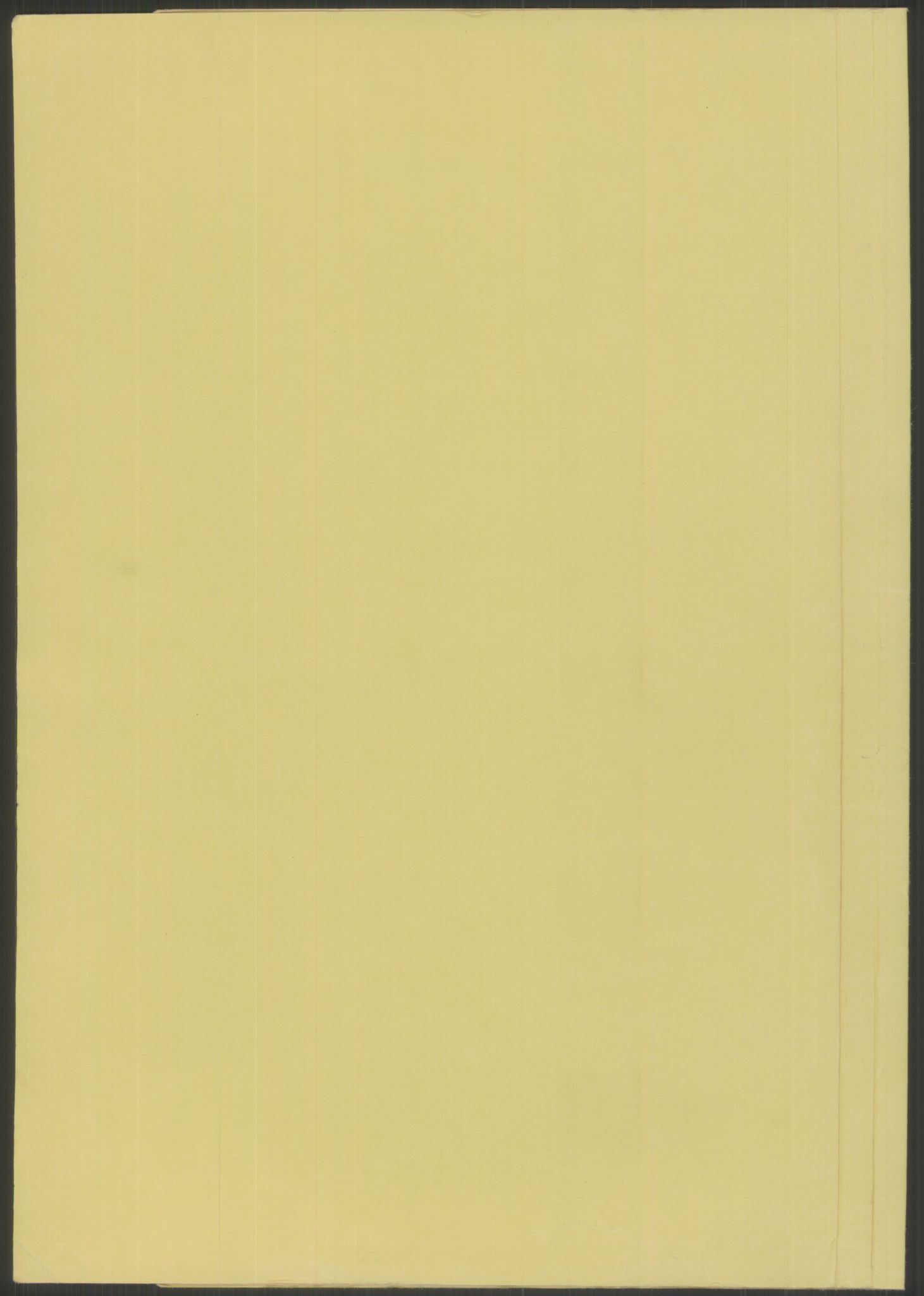 Samlinger til kildeutgivelse, Amerikabrevene, RA/EA-4057/F/L0014: Innlån fra Oppland: Nyberg - Slettahaugen, 1838-1914, p. 196