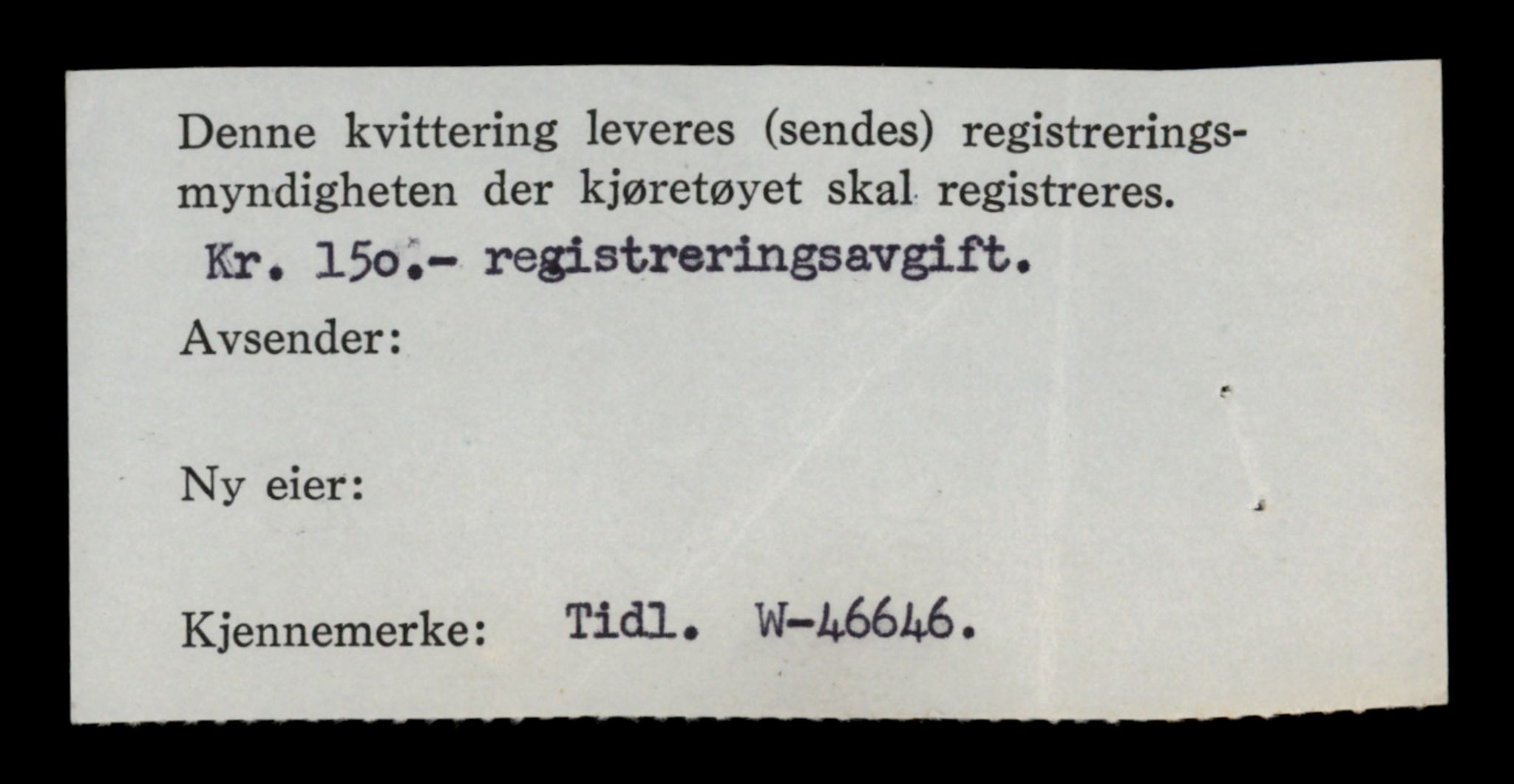 Møre og Romsdal vegkontor - Ålesund trafikkstasjon, AV/SAT-A-4099/F/Fe/L0042: Registreringskort for kjøretøy T 13906 - T 14079, 1927-1998, p. 1034