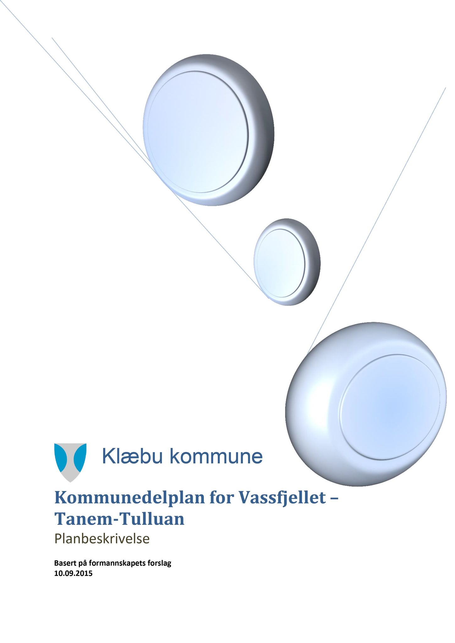 Klæbu Kommune, TRKO/KK/06-UM/L003: Utvalg for miljø - Møtedokumenter 2016, 2016, p. 538