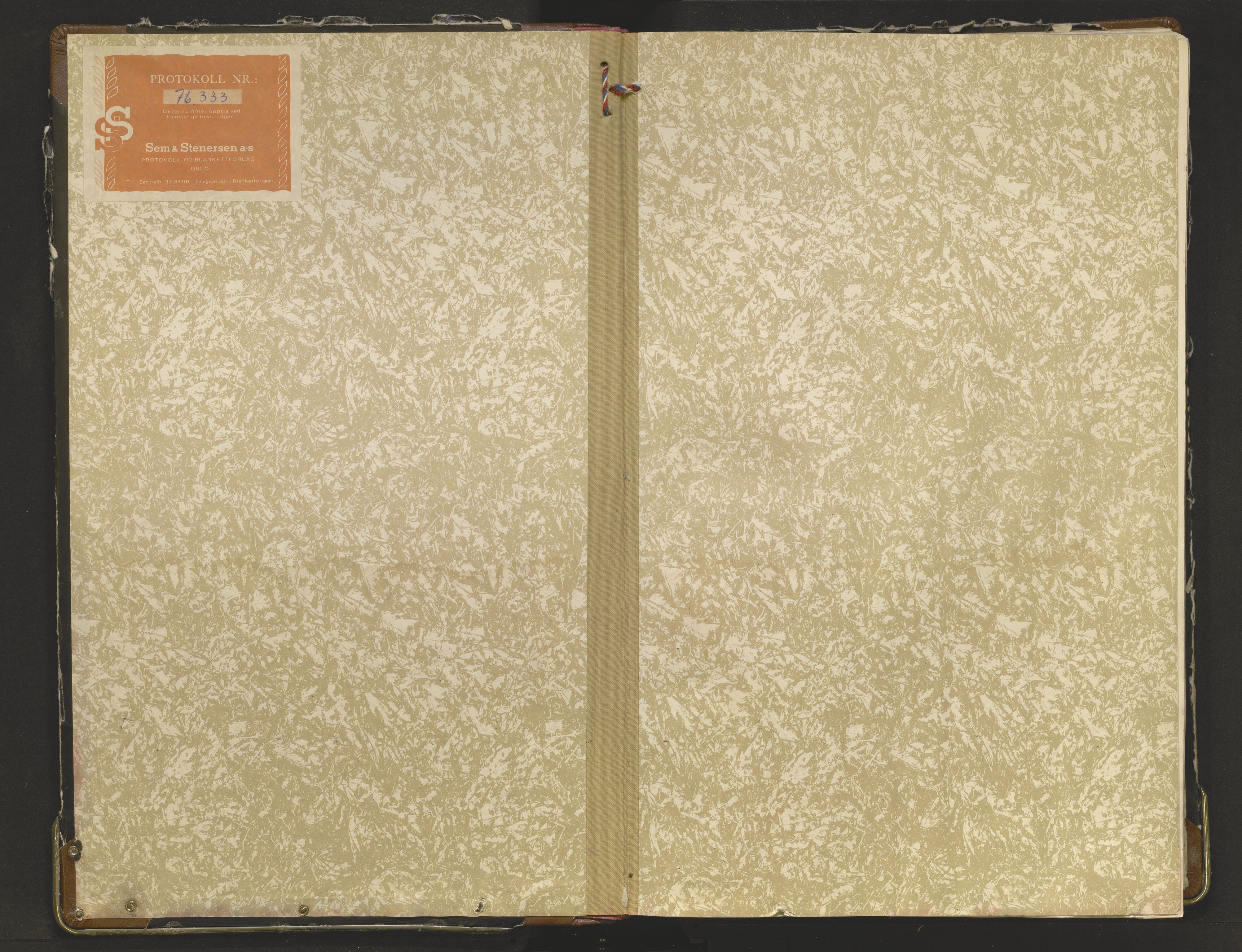 Sogndal sokneprestembete, AV/SAB-A-81301/H/Haa/Haac: Parish register (official) no. C 4, 1979-2012
