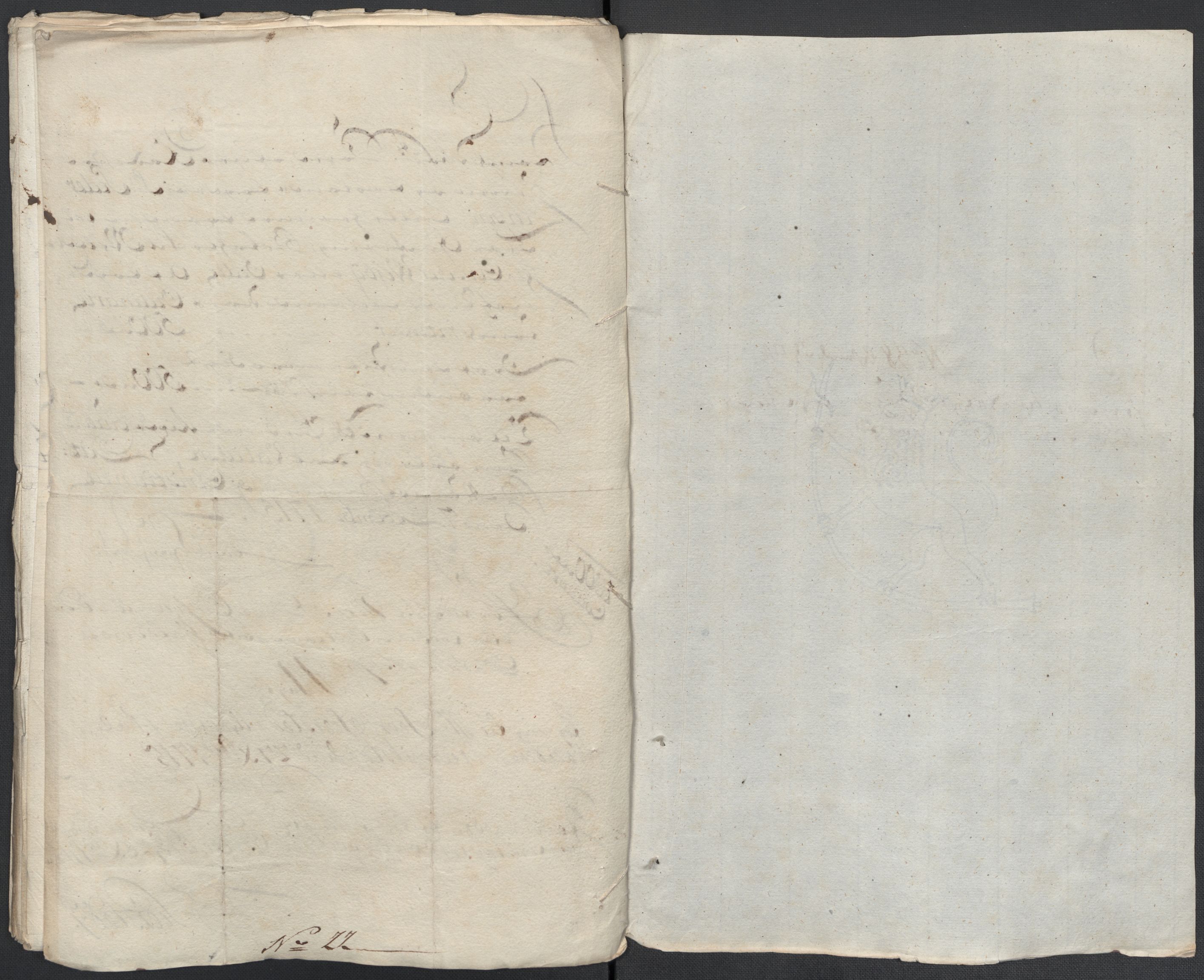 Rentekammeret inntil 1814, Reviderte regnskaper, Fogderegnskap, RA/EA-4092/R07/L0310: Fogderegnskap Rakkestad, Heggen og Frøland, 1715, p. 373