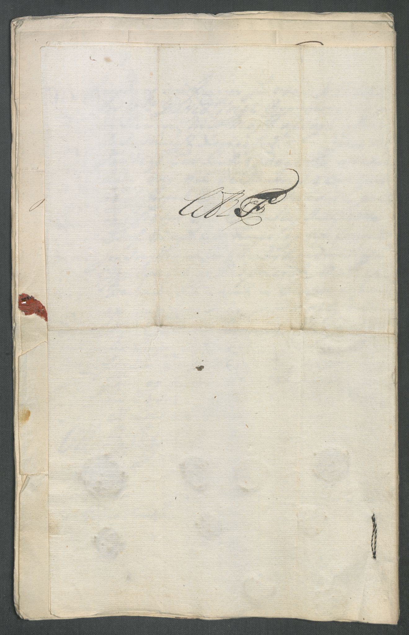 Rentekammeret inntil 1814, Reviderte regnskaper, Fogderegnskap, RA/EA-4092/R46/L2741: Fogderegnskap Jæren og Dalane, 1716, p. 453