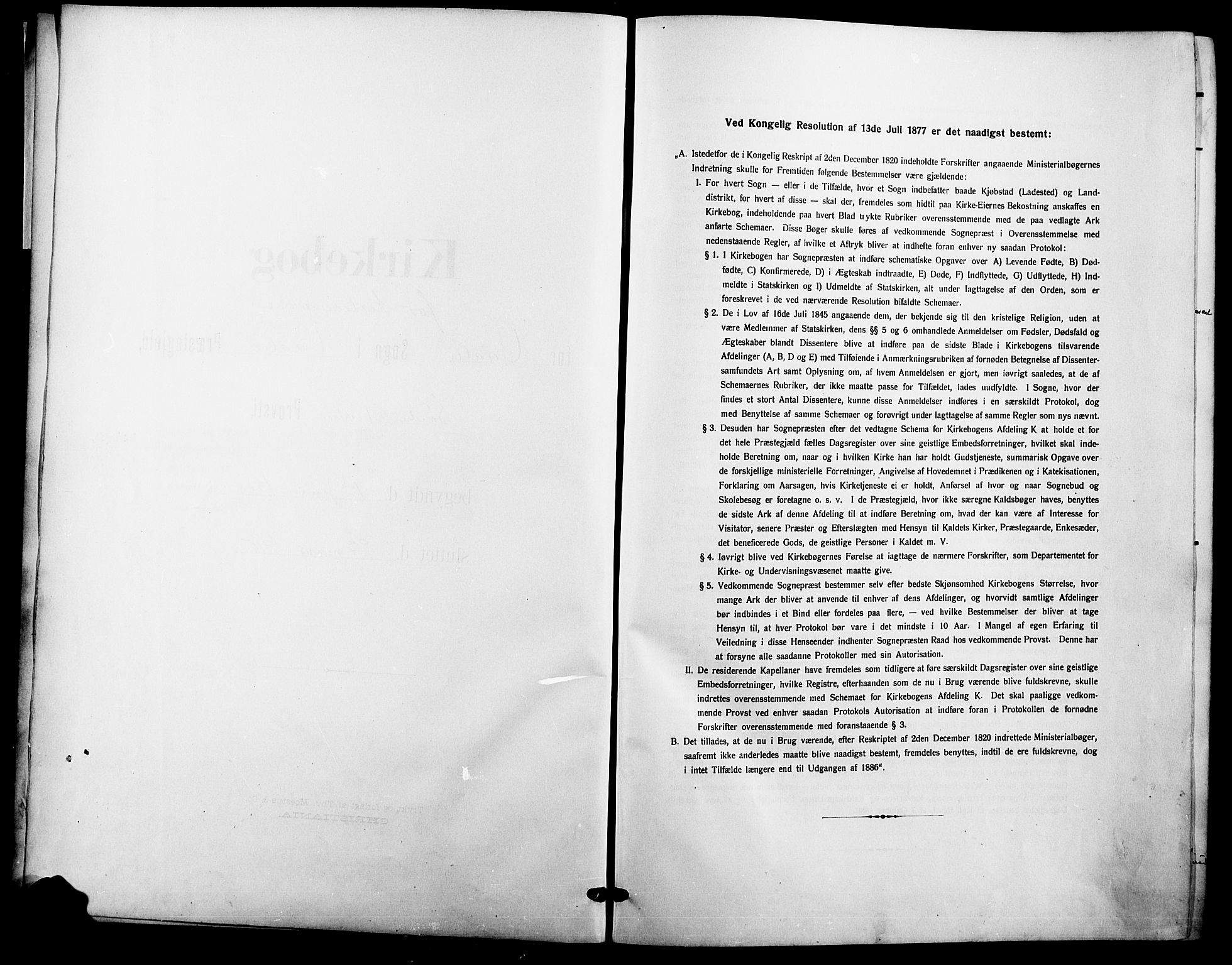 Våler prestekontor, Hedmark, AV/SAH-PREST-040/H/Ha/Hab/L0002: Parish register (copy) no. 2, 1905-1915