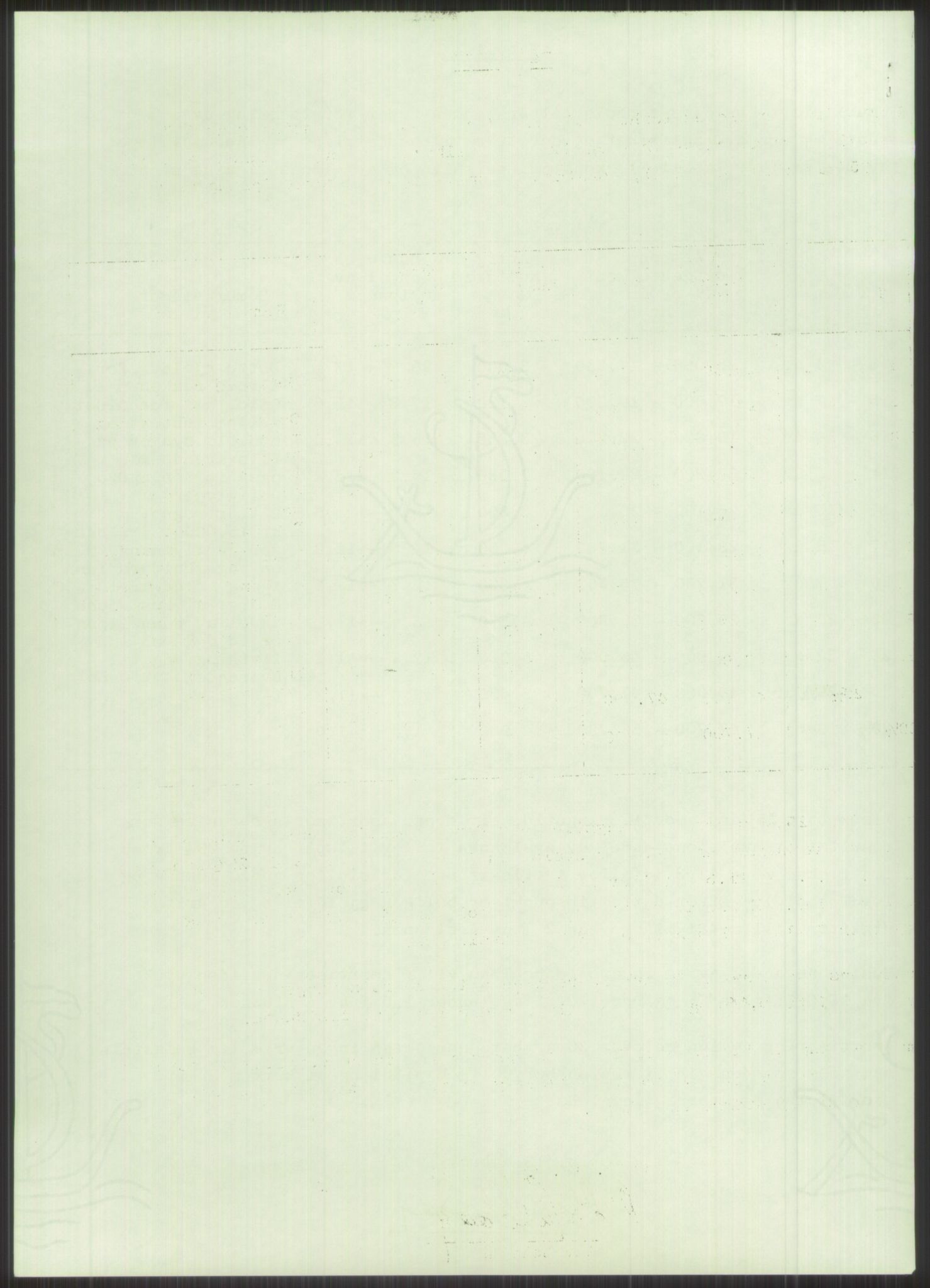Kommunaldepartementet, Boligkomiteen av 1962, RA/S-1456/D/L0003: --, 1962-1963, p. 477