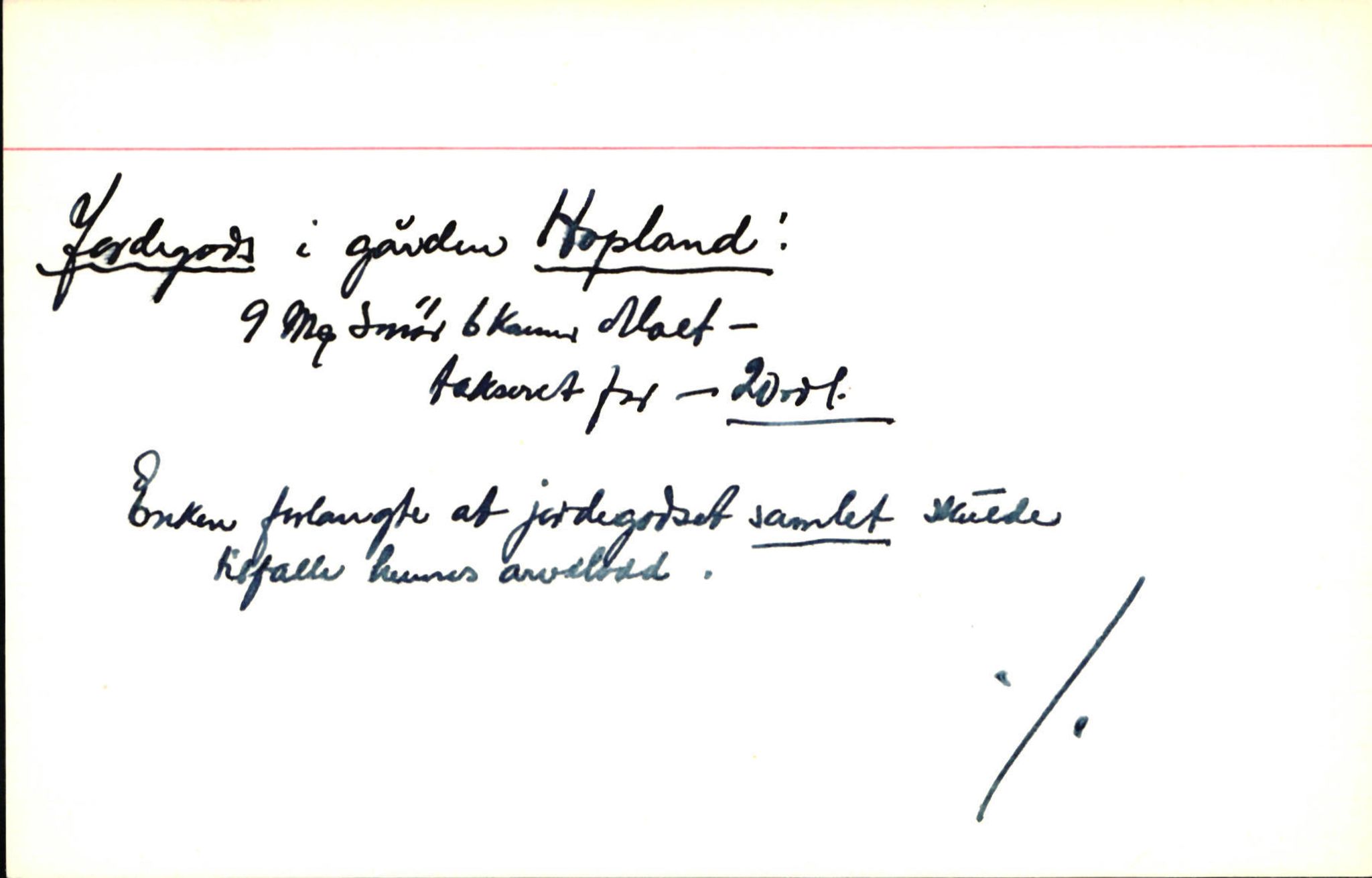 Skiftekort ved Statsarkivet i Bergen, SAB/SKIFTEKORT/001/L0002: Skifteprotokoll nr. 4, 1757-1763, p. 42