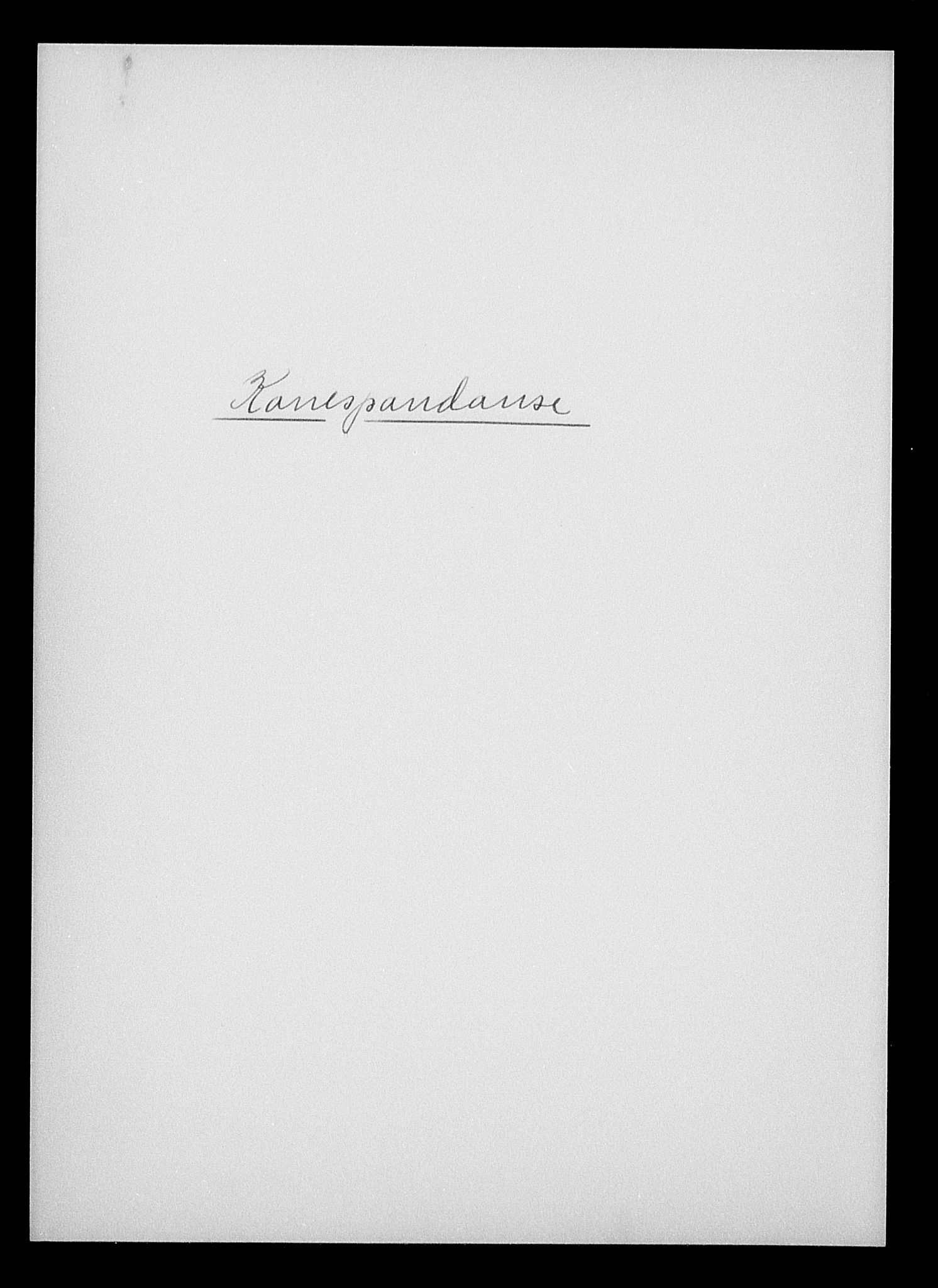 Justisdepartementet, Tilbakeføringskontoret for inndratte formuer, AV/RA-S-1564/H/Hc/Hcc/L0942: --, 1945-1947, p. 981