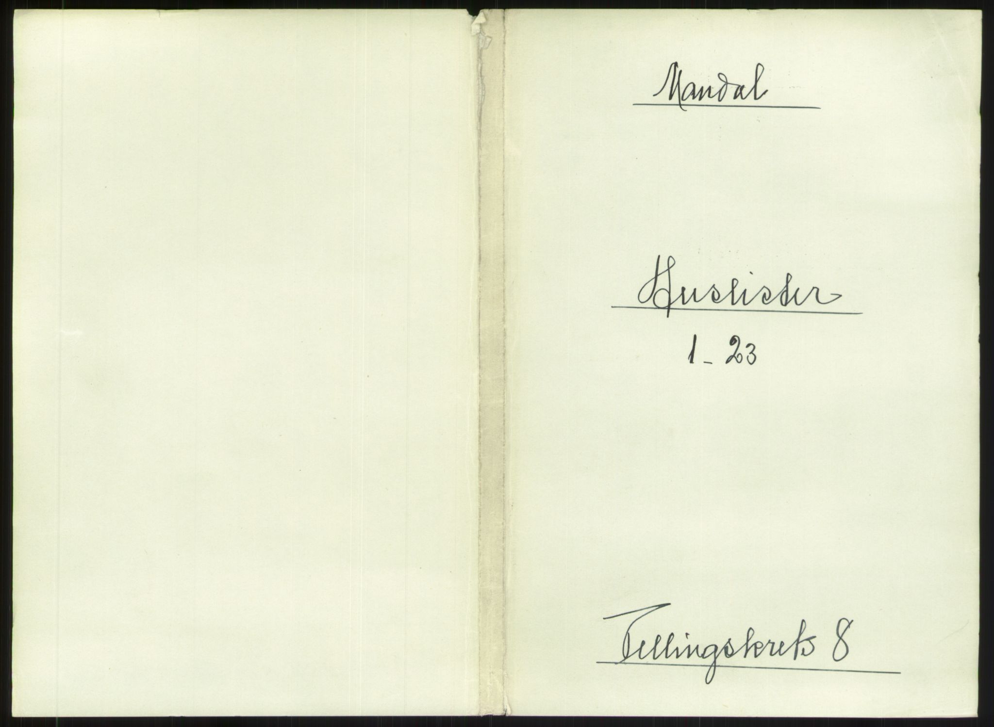 RA, 1891 census for 1002 Mandal, 1891, p. 393