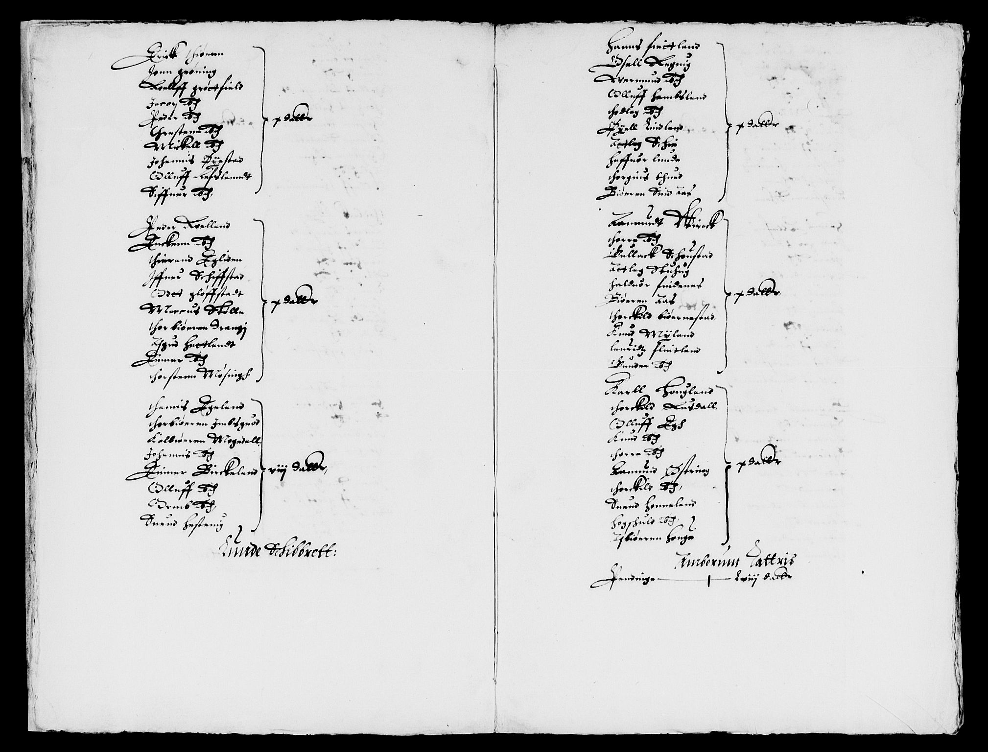 Rentekammeret inntil 1814, Reviderte regnskaper, Lensregnskaper, RA/EA-5023/R/Rb/Rbs/L0003: Stavanger len, 1610-1613