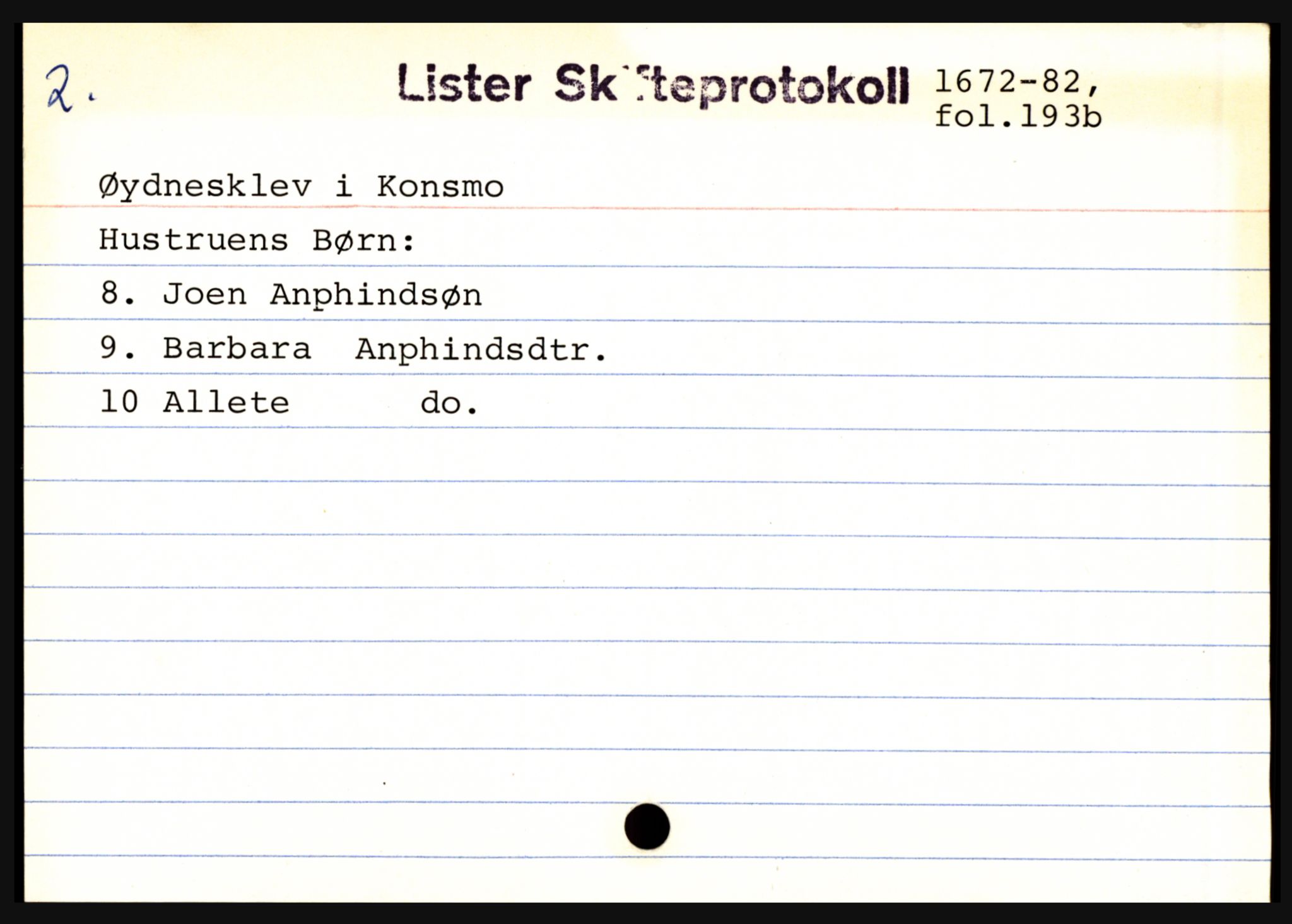 Lister sorenskriveri, AV/SAK-1221-0003/H, p. 44155