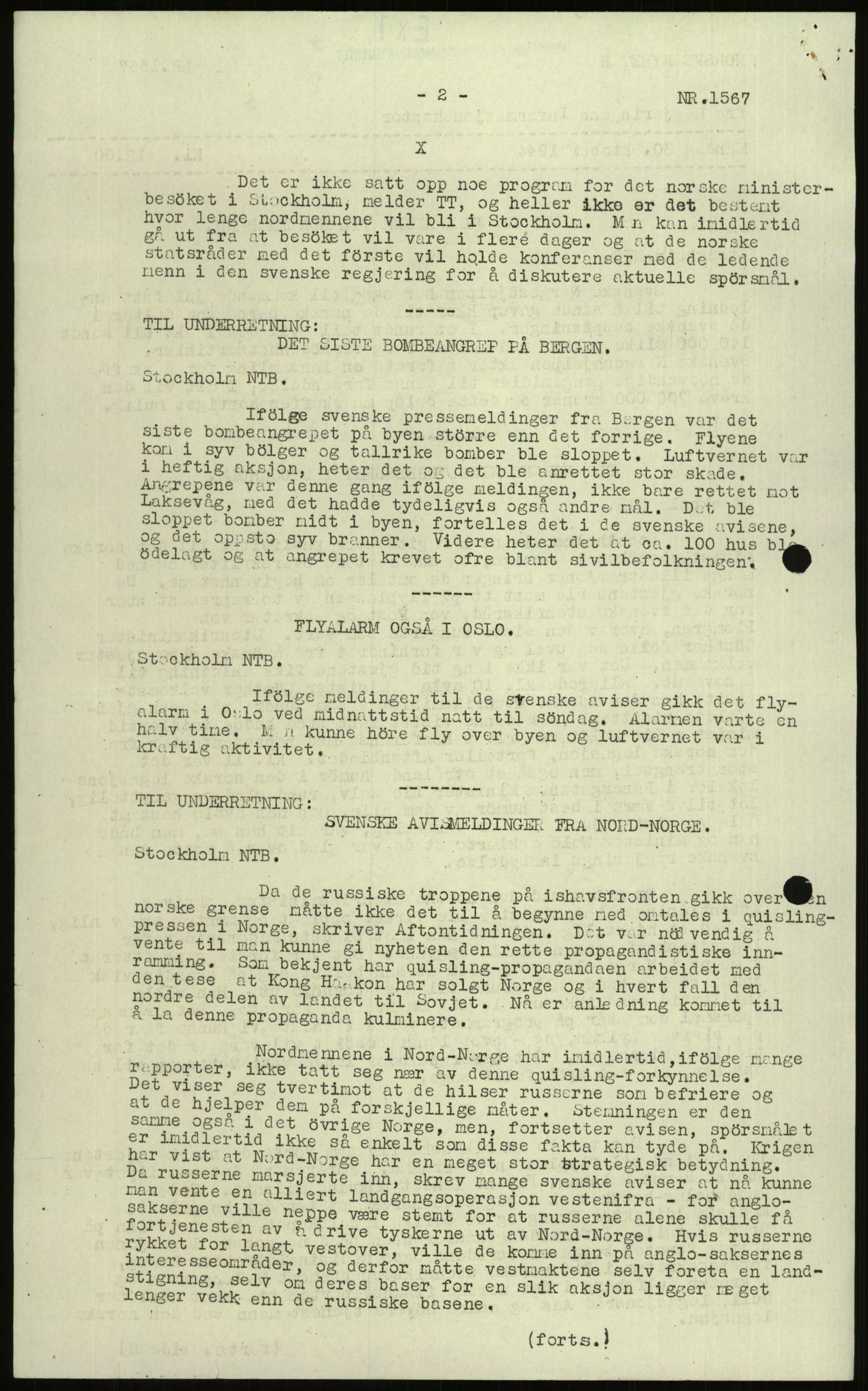 Kommunaldepartementet, Den alminnelige avdeling, RA/S-1437/F/Fe, 1944, p. 300