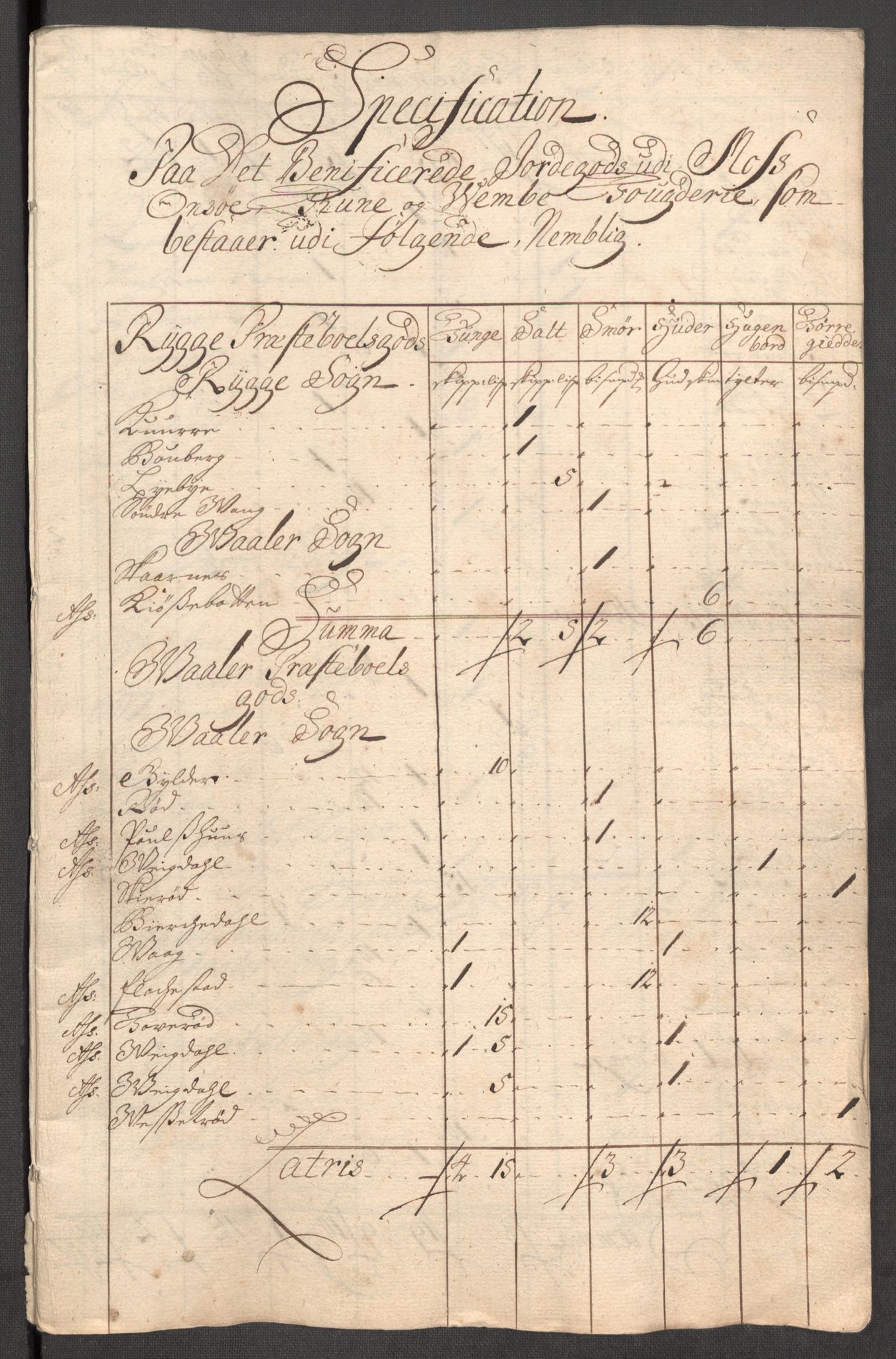 Rentekammeret inntil 1814, Reviderte regnskaper, Fogderegnskap, RA/EA-4092/R04/L0138: Fogderegnskap Moss, Onsøy, Tune, Veme og Åbygge, 1713-1714, p. 352