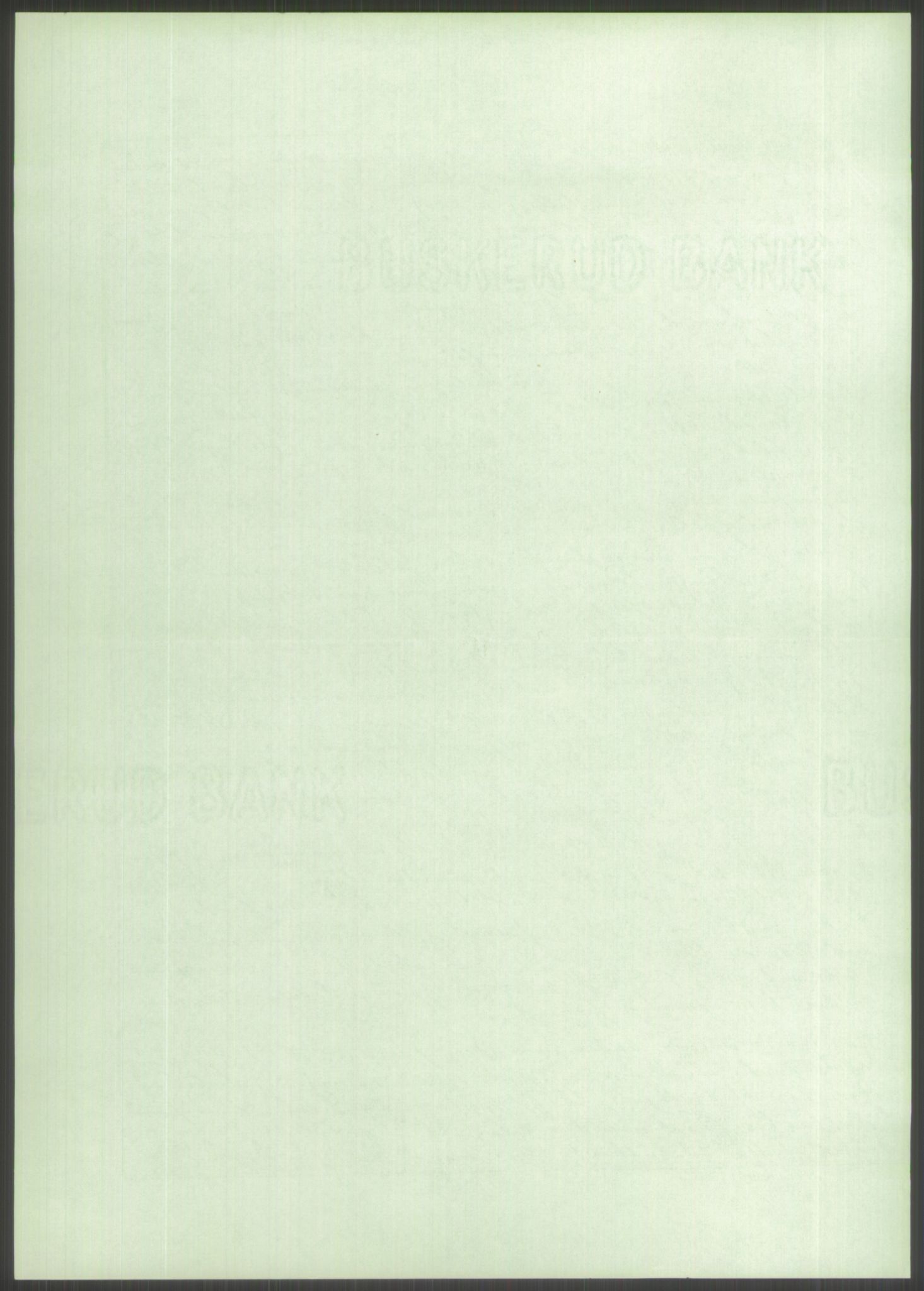 Samlinger til kildeutgivelse, Amerikabrevene, AV/RA-EA-4057/F/L0031: Innlån fra Hordaland: Hereid - Måkestad, 1838-1914, p. 26