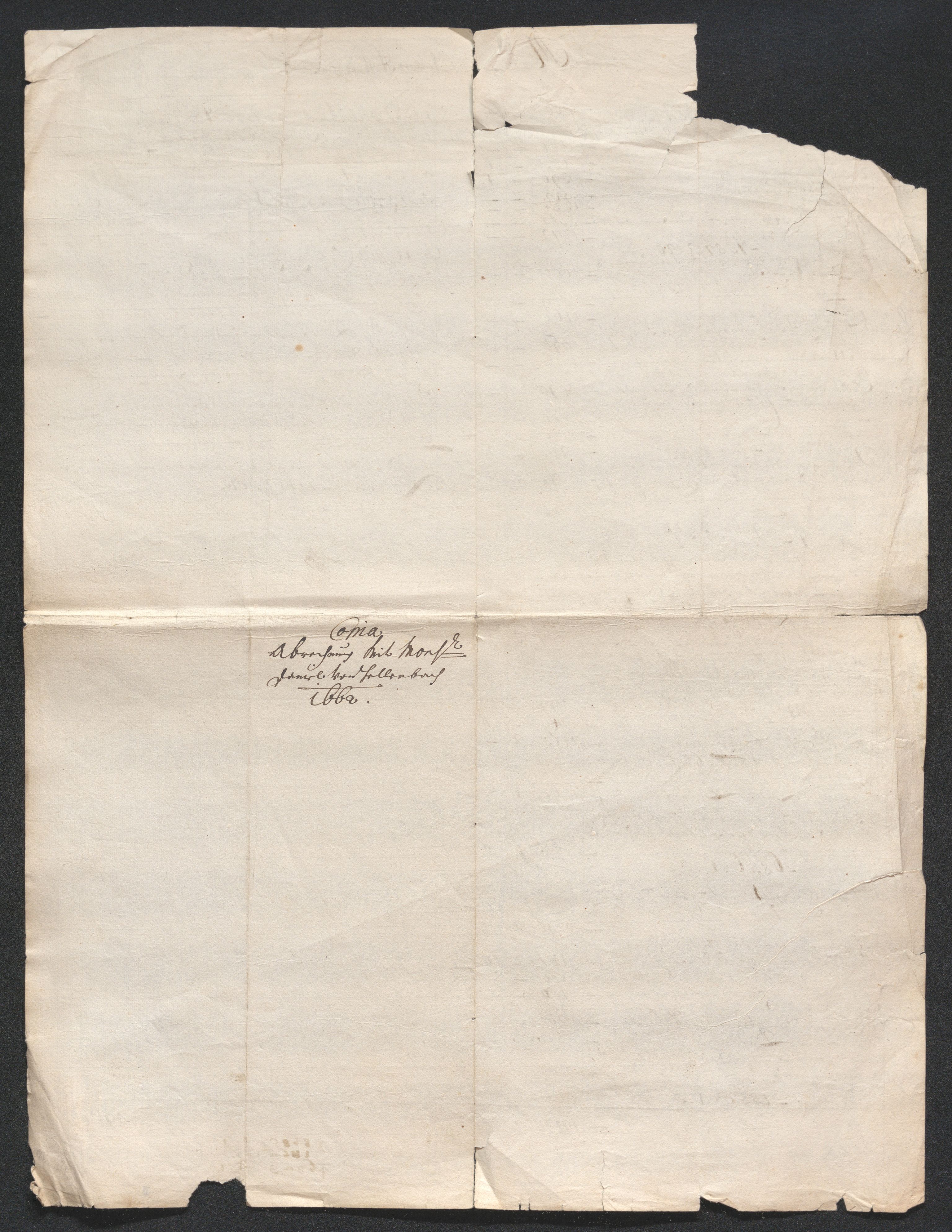 Kongsberg Sølvverk 1623-1816, AV/SAKO-EA-3135/001/D/Dc/Dcd/L0036: Utgiftsregnskap for gruver m.m., 1663-1664, p. 43