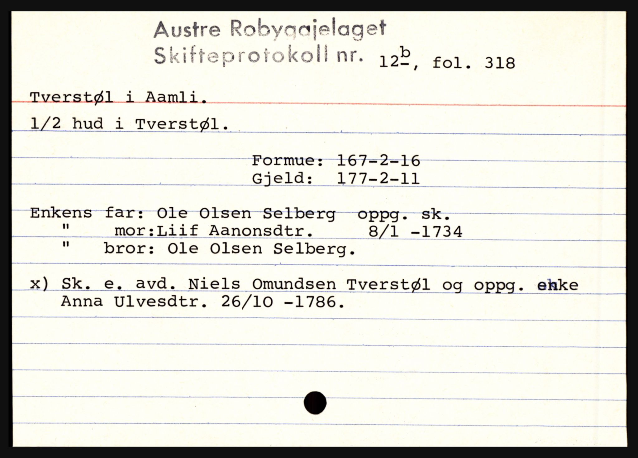 Østre Råbyggelag sorenskriveri, SAK/1221-0016/H, p. 14373