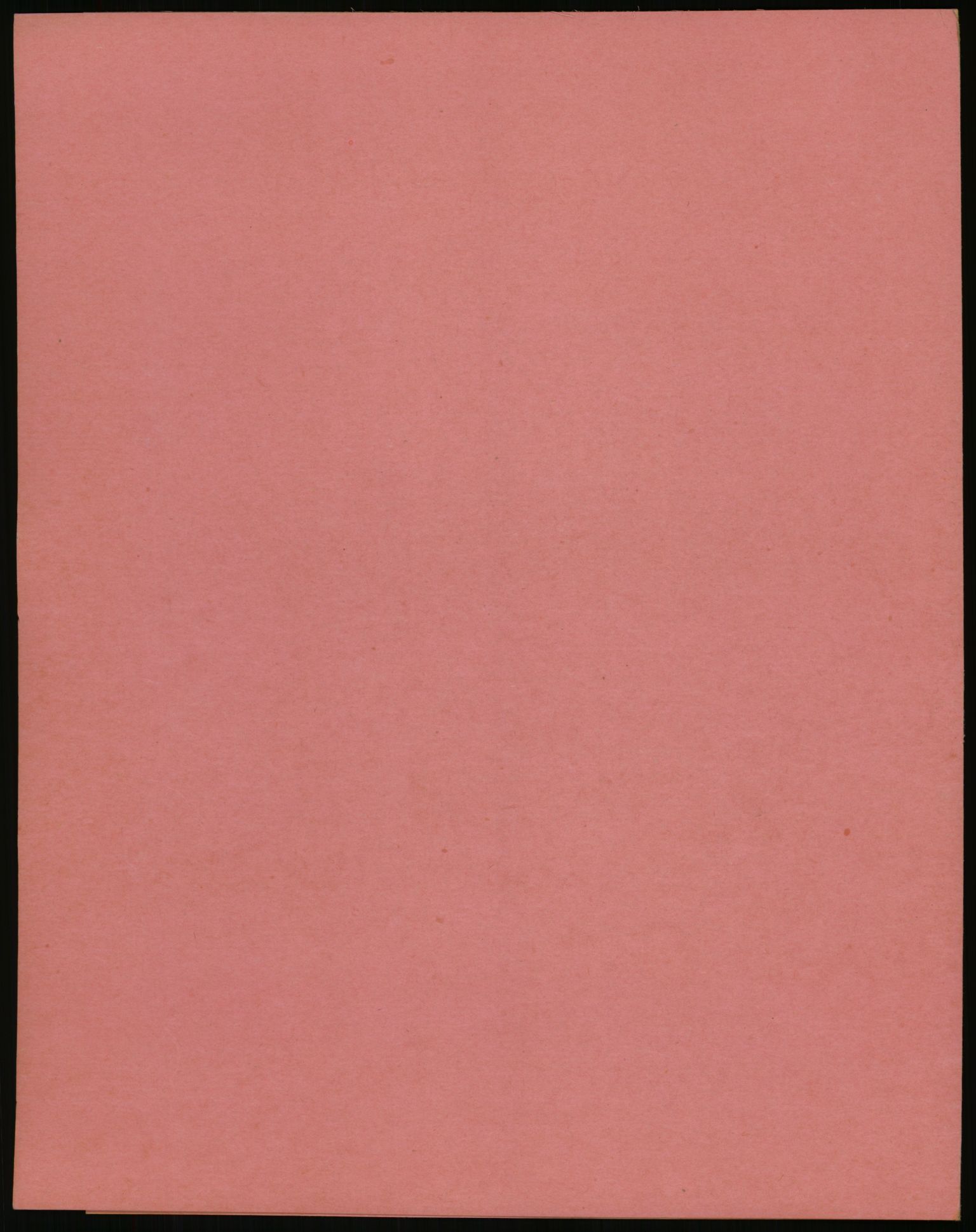 Direktoratet for industriforsyning, Sekretariatet, AV/RA-S-4153/D/Df/L0054: 9. Metallkontoret, 1940-1945, p. 1440