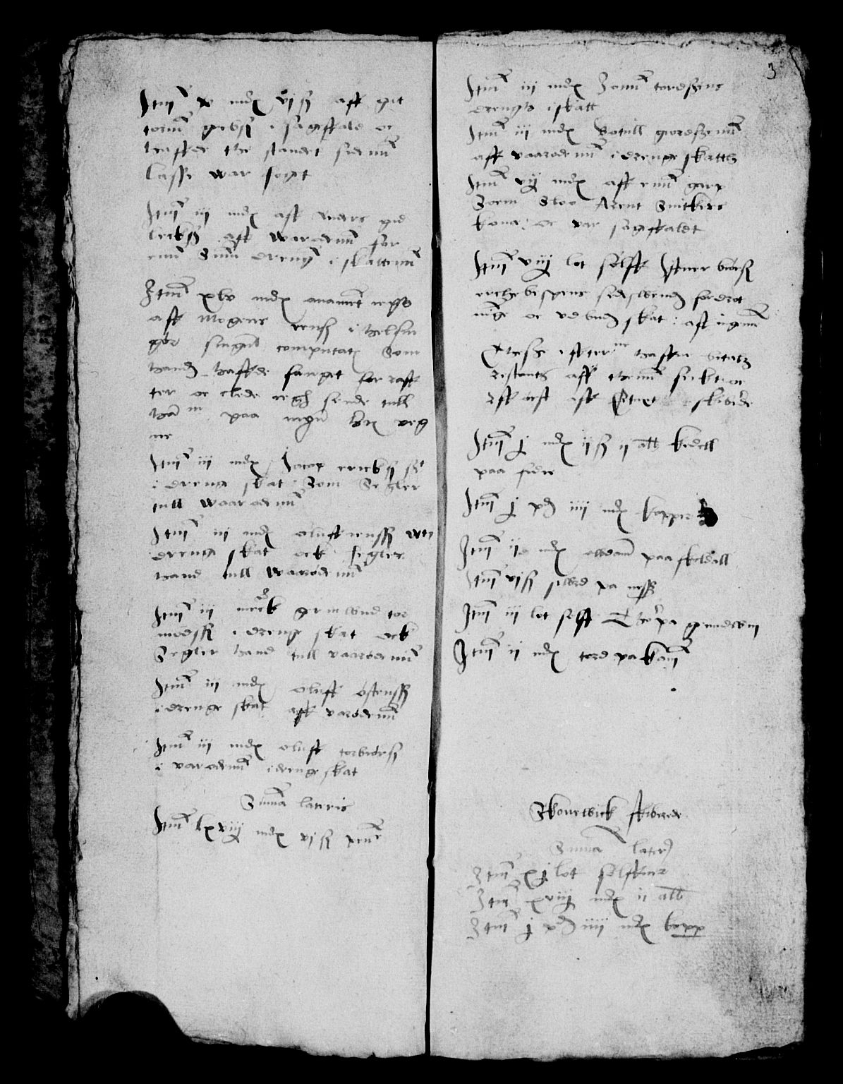 Rentekammeret inntil 1814, Reviderte regnskaper, Lensregnskaper, AV/RA-EA-5023/R/Ra/L0009: Bergenhus len, 1521