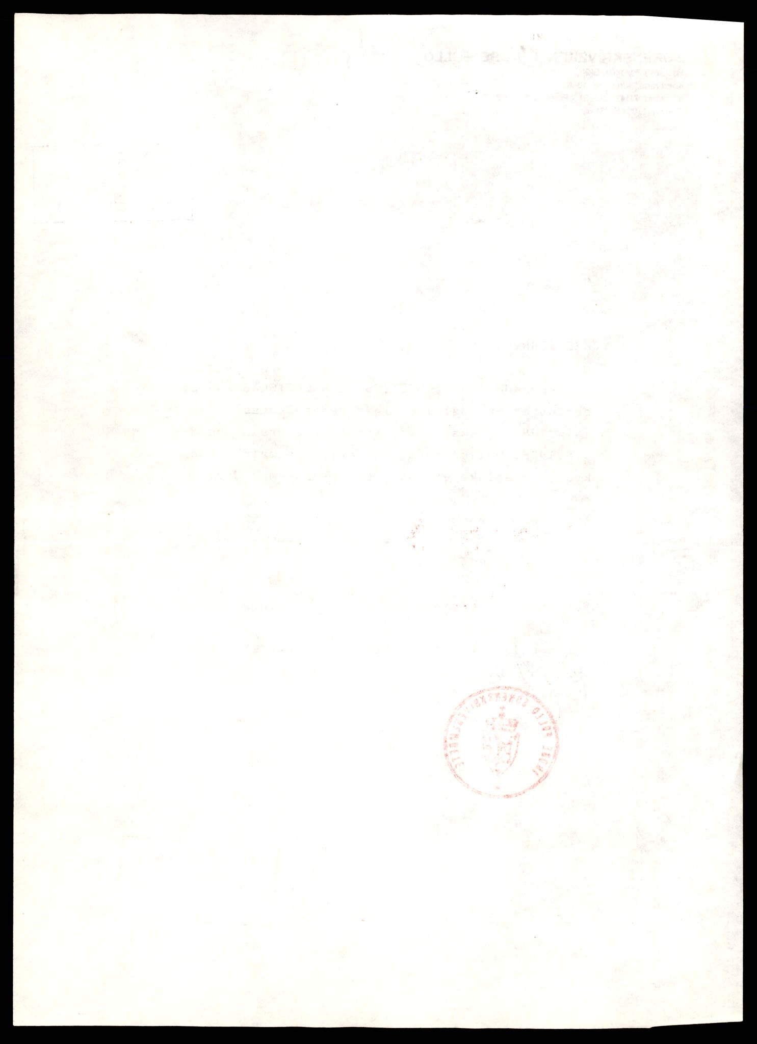 Indre Follo tingrett, AV/SAT-A-10086/K/Kb/Kbb/L0050: Andelslag, Bre - Kaj, 1944-1990, p. 6