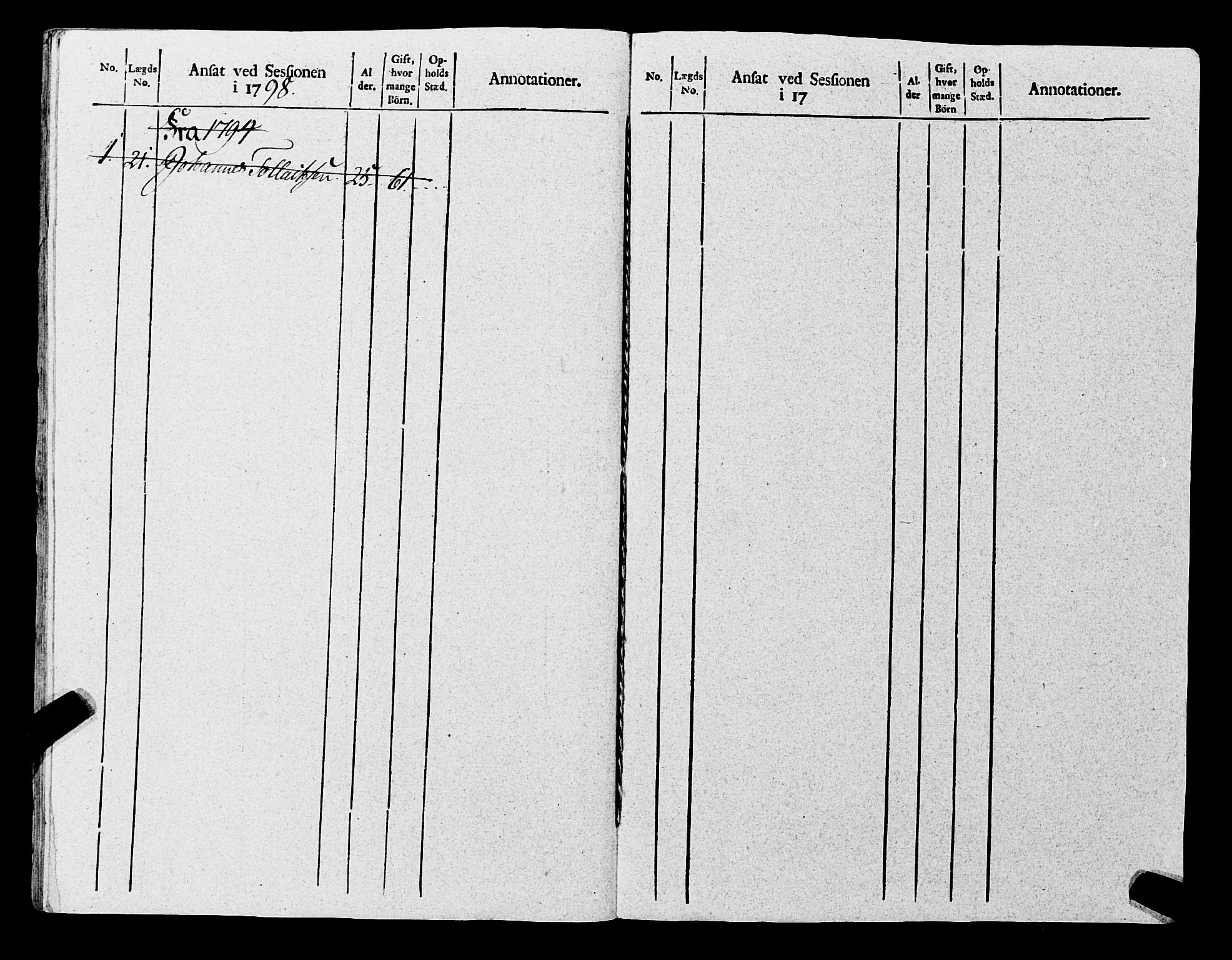 Fylkesmannen i Rogaland, AV/SAST-A-101928/99/3/325/325CA, 1655-1832, p. 8311