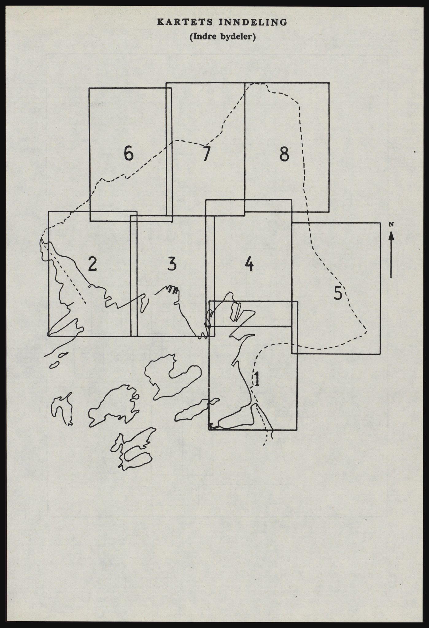 Kristiania/Oslo adressebok, PUBL/-, 1977-1978