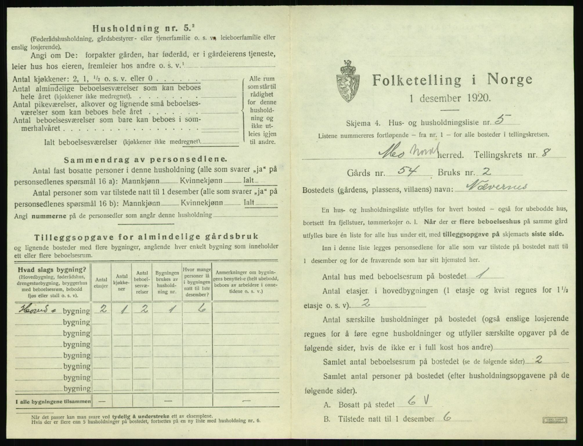 SAT, 1920 census for Mo, 1920, p. 1028