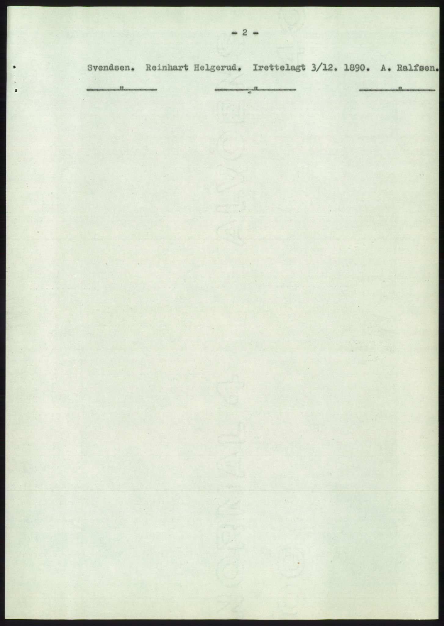 Statsarkivet i Kongsberg, SAKO/A-0001, 1955, p. 157
