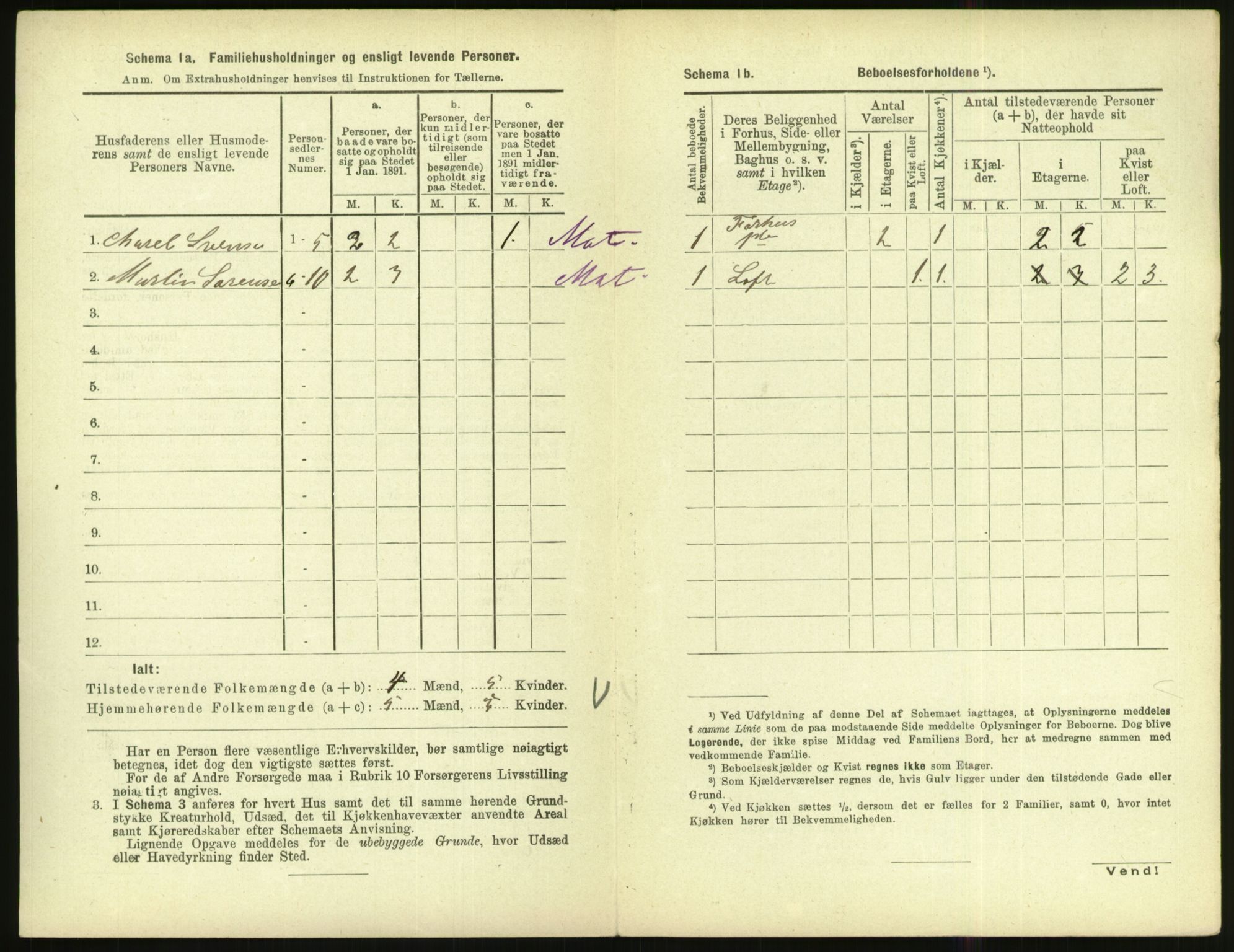 RA, 1891 census for 1002 Mandal, 1891, p. 638