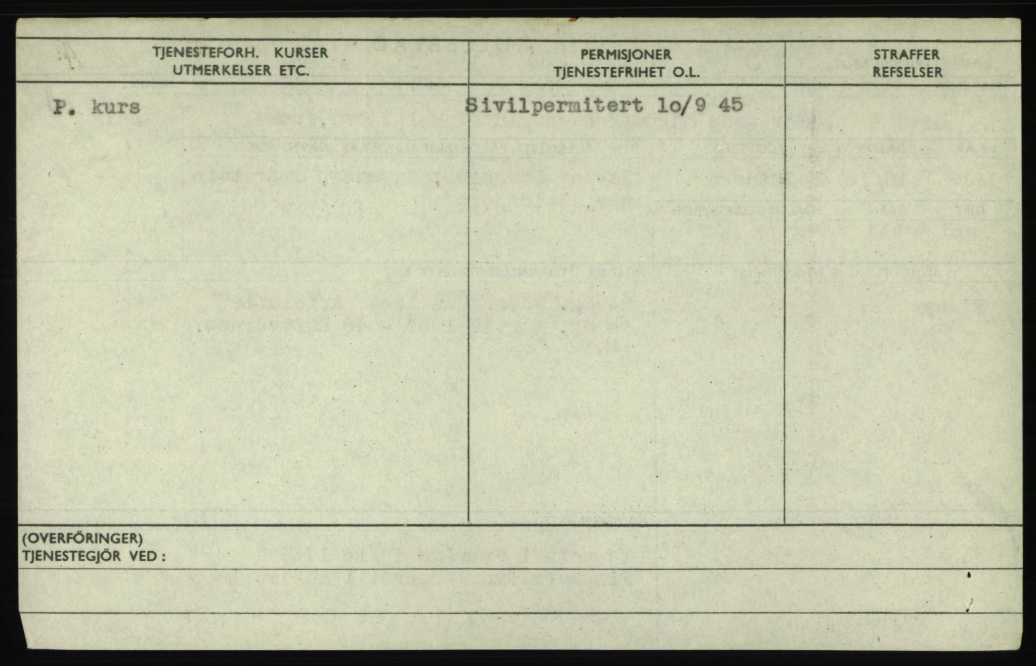 Forsvaret, Troms infanteriregiment nr. 16, AV/RA-RAFA-3146/P/Pa/L0023: Rulleblad for regimentets menige mannskaper, årsklasse 1939, 1939, p. 1276