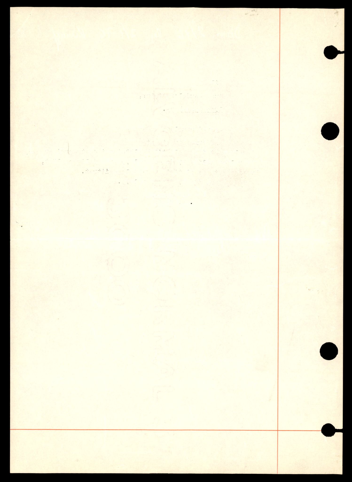 Tune sorenskriveri, AV/SAT-A-10470/K/Ke/Kea/L0020: Enkeltmannsforetak, aksjeselskap og andelslag, Tu - Ø, 1944-1984, p. 2