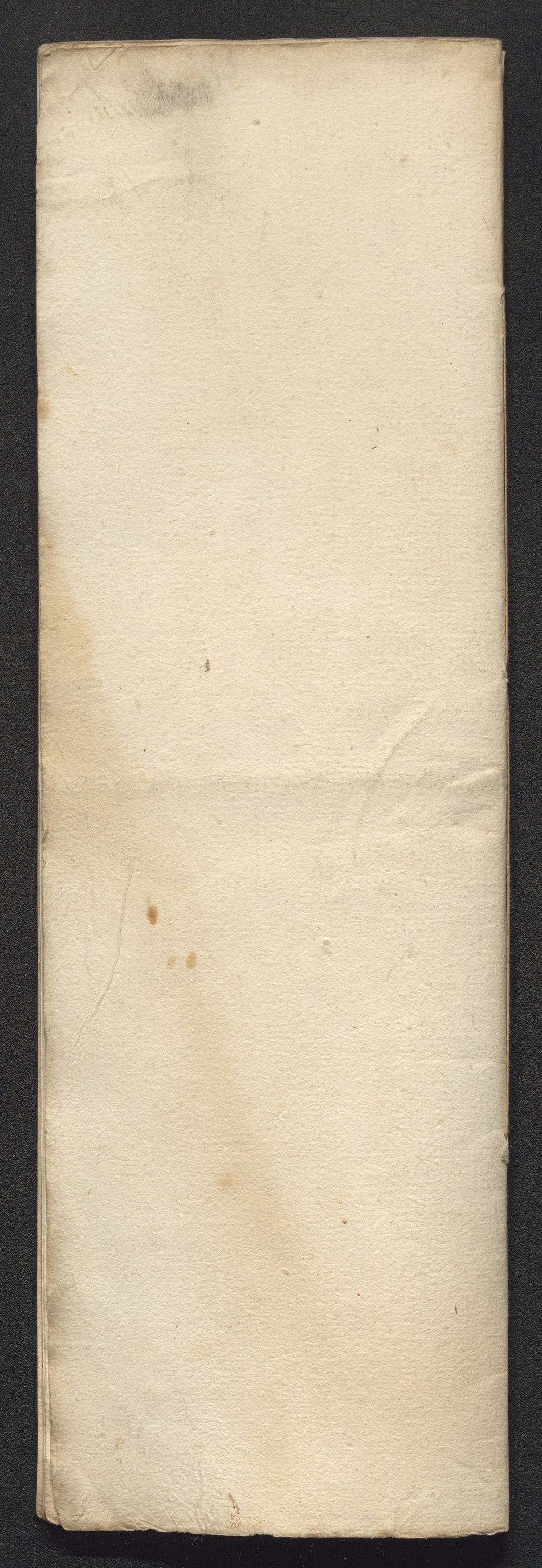 Kongsberg Sølvverk 1623-1816, SAKO/EA-3135/001/D/Dc/Dcd/L0024: Utgiftsregnskap for gruver m.m. , 1650, p. 169