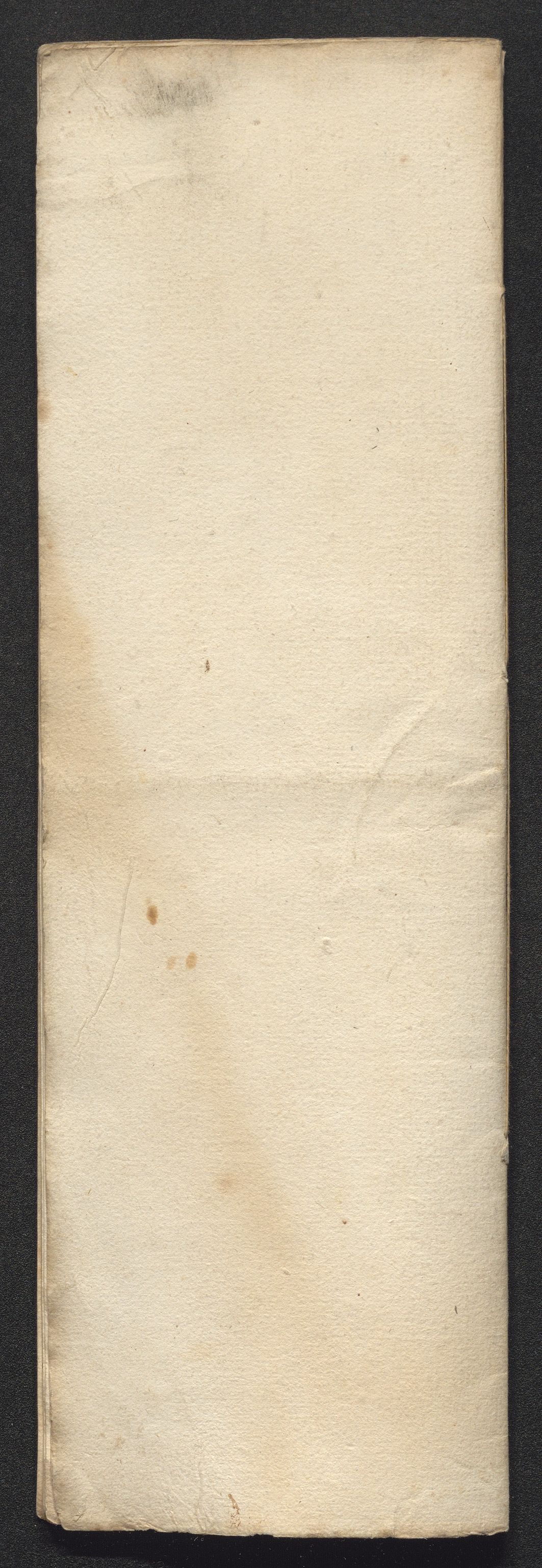 Kongsberg Sølvverk 1623-1816, AV/SAKO-EA-3135/001/D/Dc/Dcd/L0024: Utgiftsregnskap for gruver m.m. , 1650, p. 169