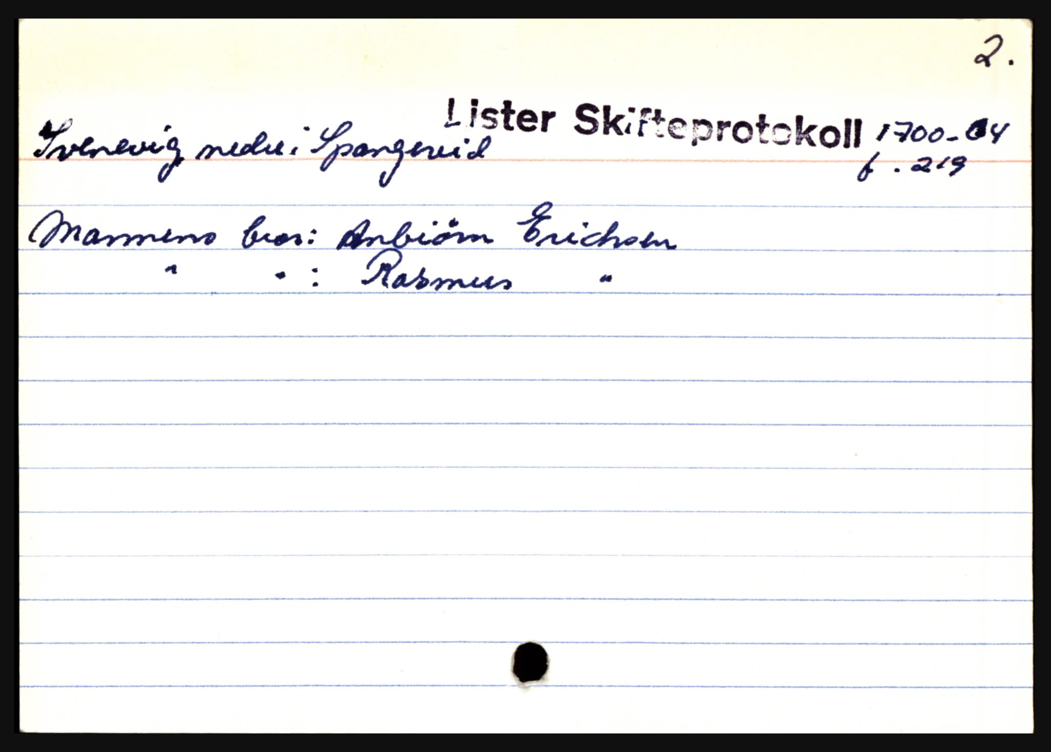 Lister sorenskriveri, AV/SAK-1221-0003/H, p. 37351