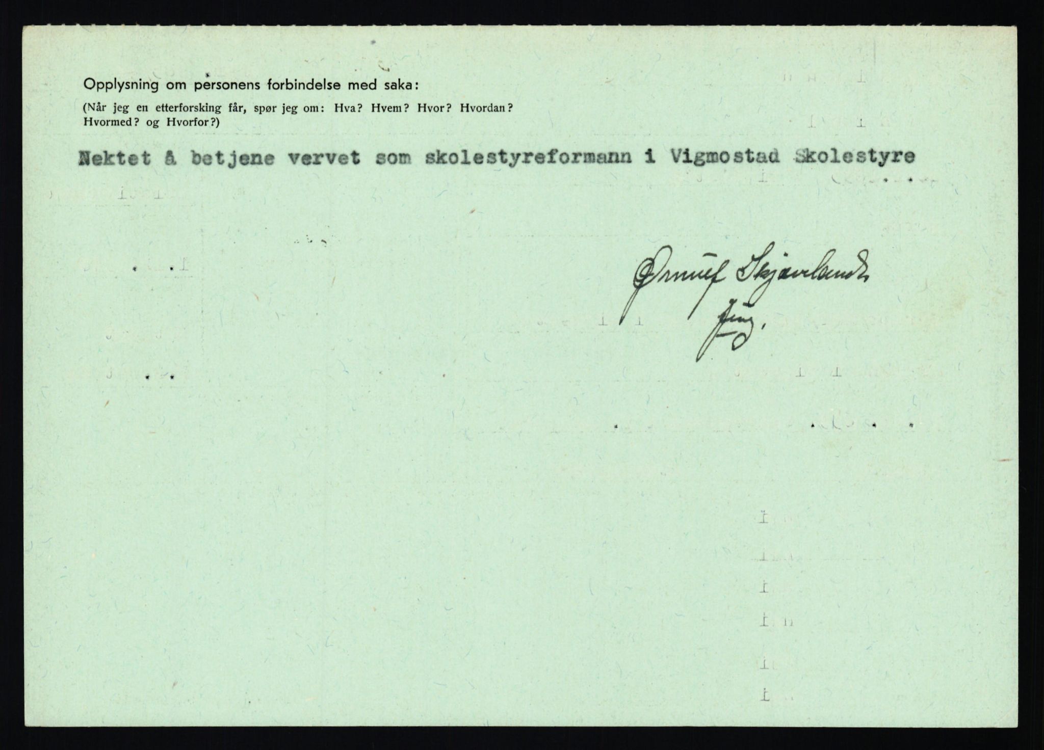 Statspolitiet - Hovedkontoret / Osloavdelingen, AV/RA-S-1329/C/Ca/L0004: Eid - funn av gjenstander	, 1943-1945, p. 386