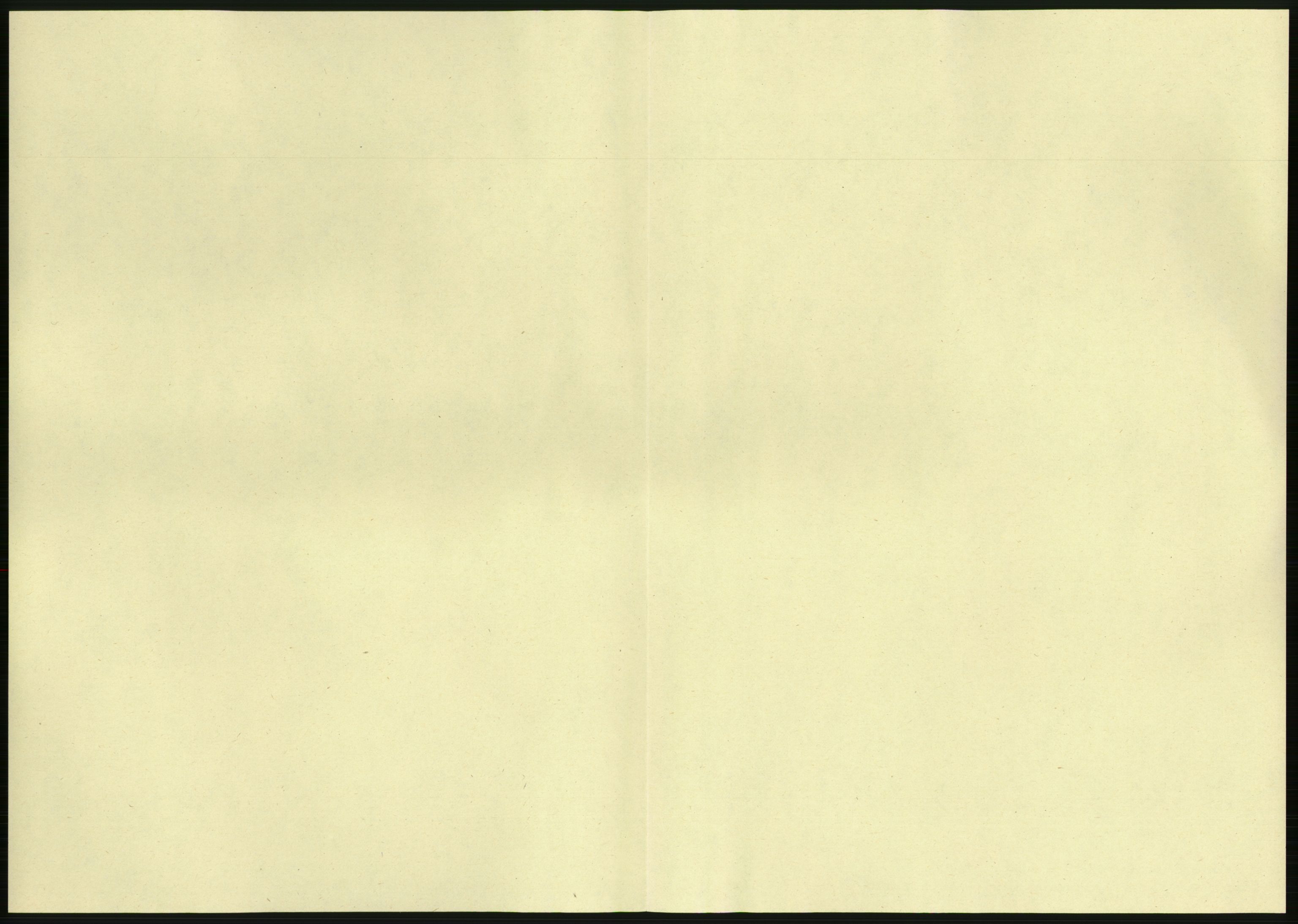 Samlinger til kildeutgivelse, Amerikabrevene, RA/EA-4057/F/L0018: Innlån fra Buskerud: Elsrud, 1838-1914, p. 390