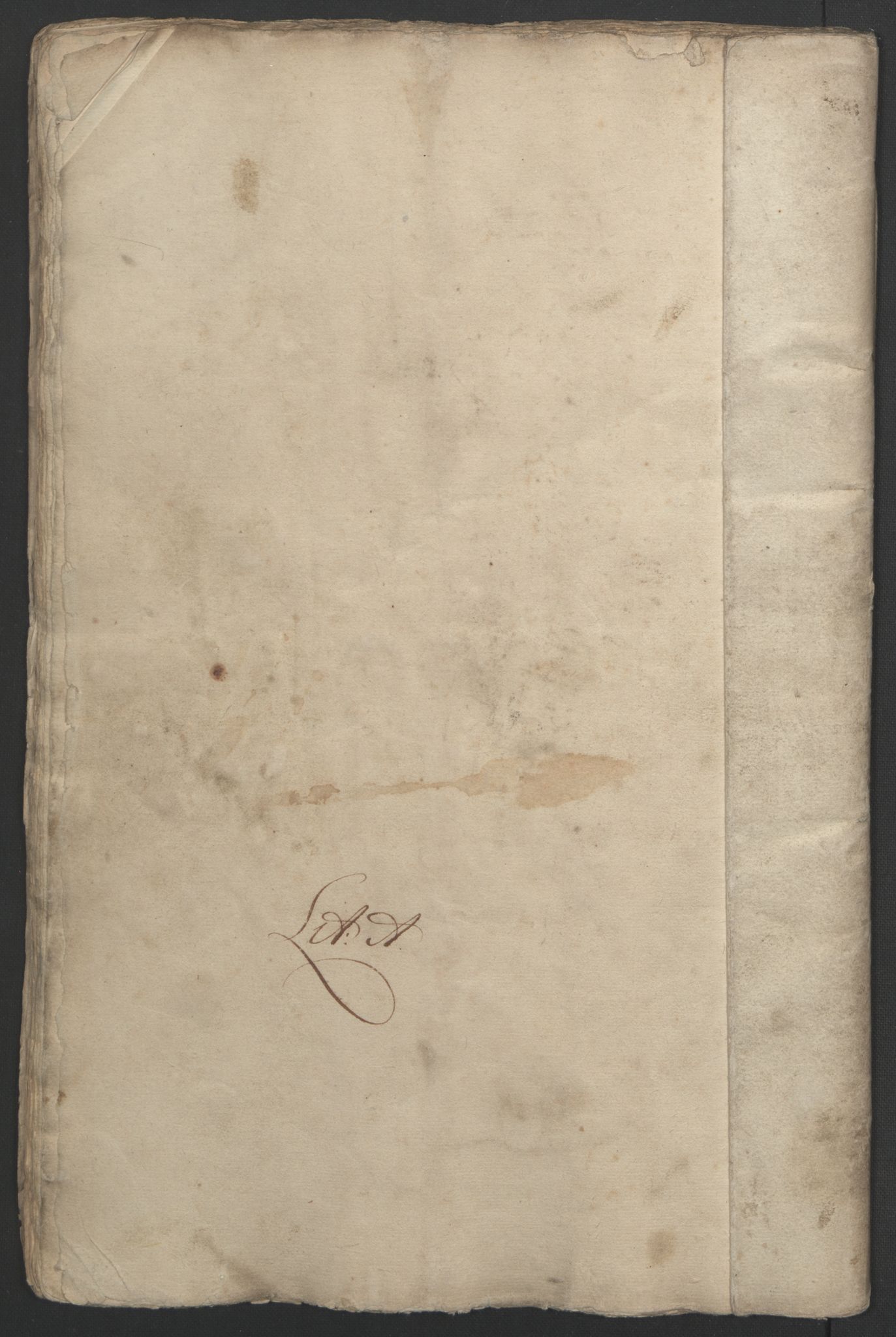 Rentekammeret inntil 1814, Reviderte regnskaper, Fogderegnskap, RA/EA-4092/R18/L1290: Fogderegnskap Hadeland, Toten og Valdres, 1691, p. 60