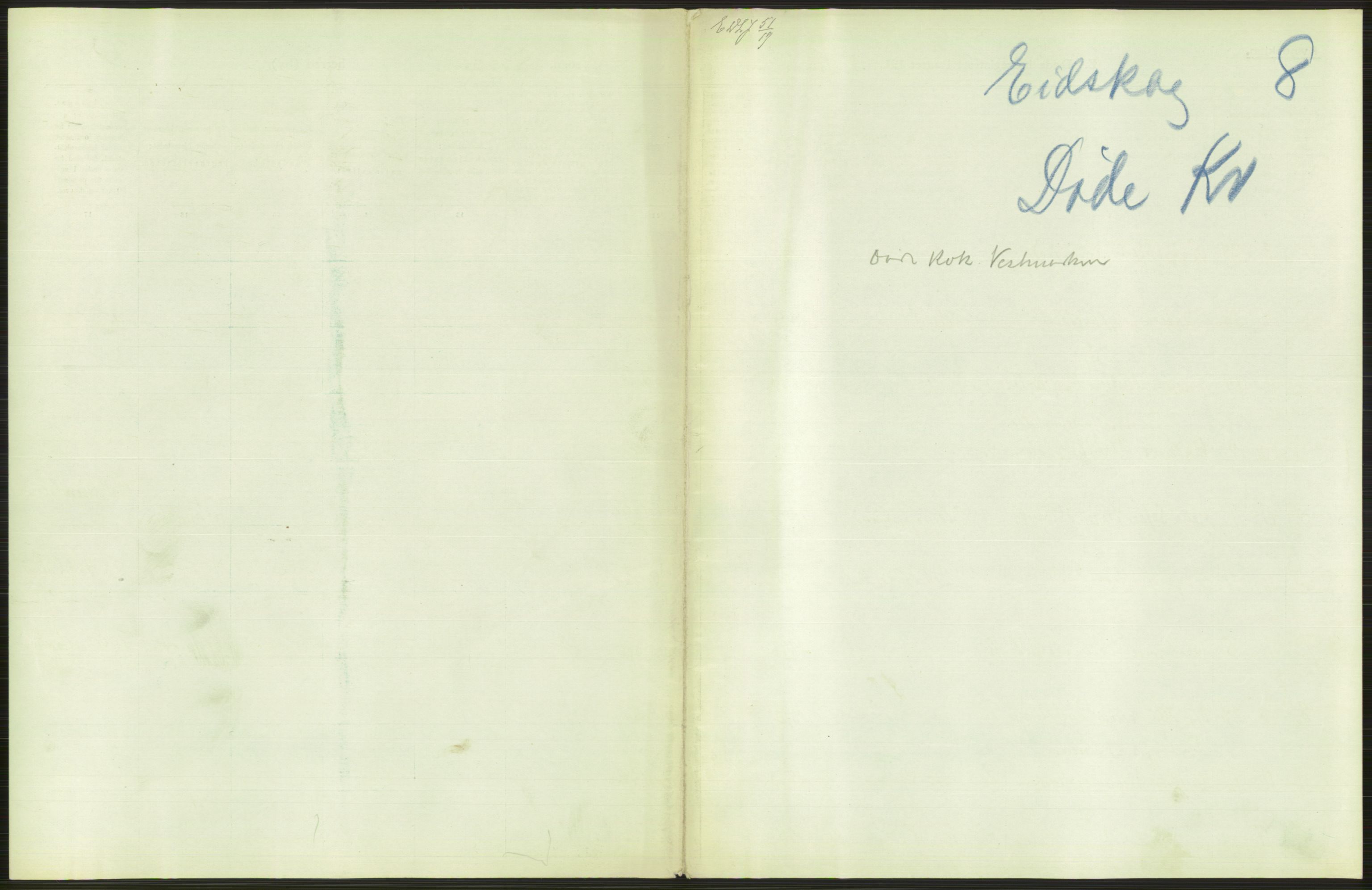 Statistisk sentralbyrå, Sosiodemografiske emner, Befolkning, AV/RA-S-2228/D/Df/Dfb/Dfbh/L0014: Hedemarkens fylke: Døde. Bygder og byer., 1918, p. 307