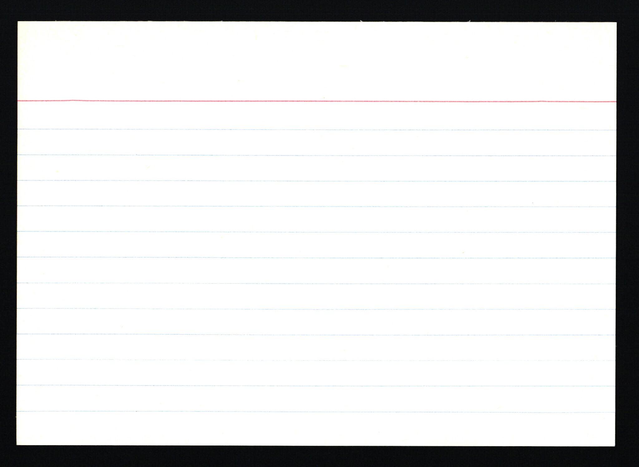 Statsarkivet i Stavanger, AV/SAST-A-101971/03/Y/Ym/L0060: Åstedskort sortert etter gårdsnavn: Tengesdal - Tjørn, 1600-1950, p. 243