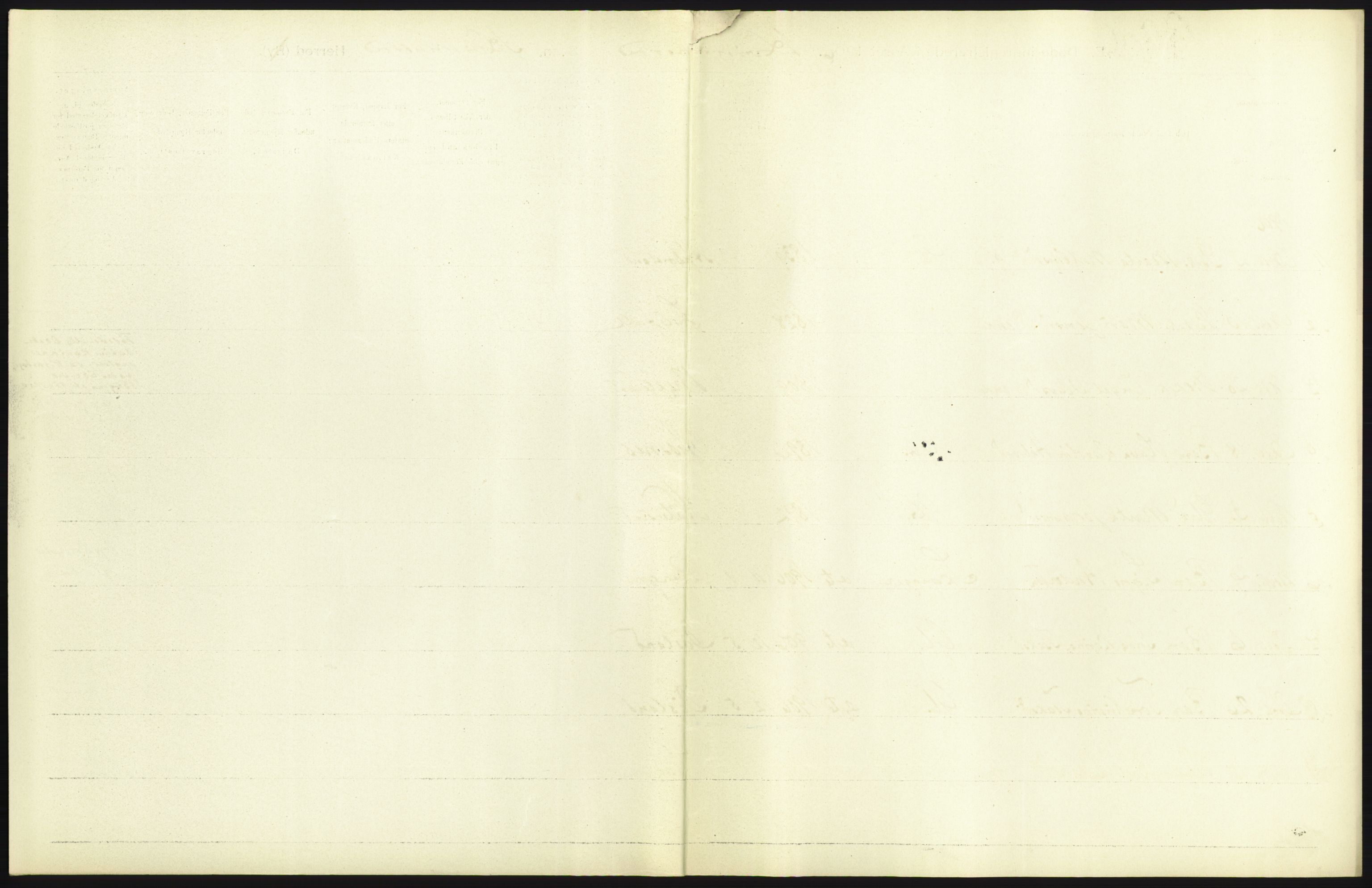 Statistisk sentralbyrå, Sosiodemografiske emner, Befolkning, AV/RA-S-2228/D/Df/Dfa/Dfad/L0030: S. Bergenhus amt: Døde. Bygder., 1906, p. 167