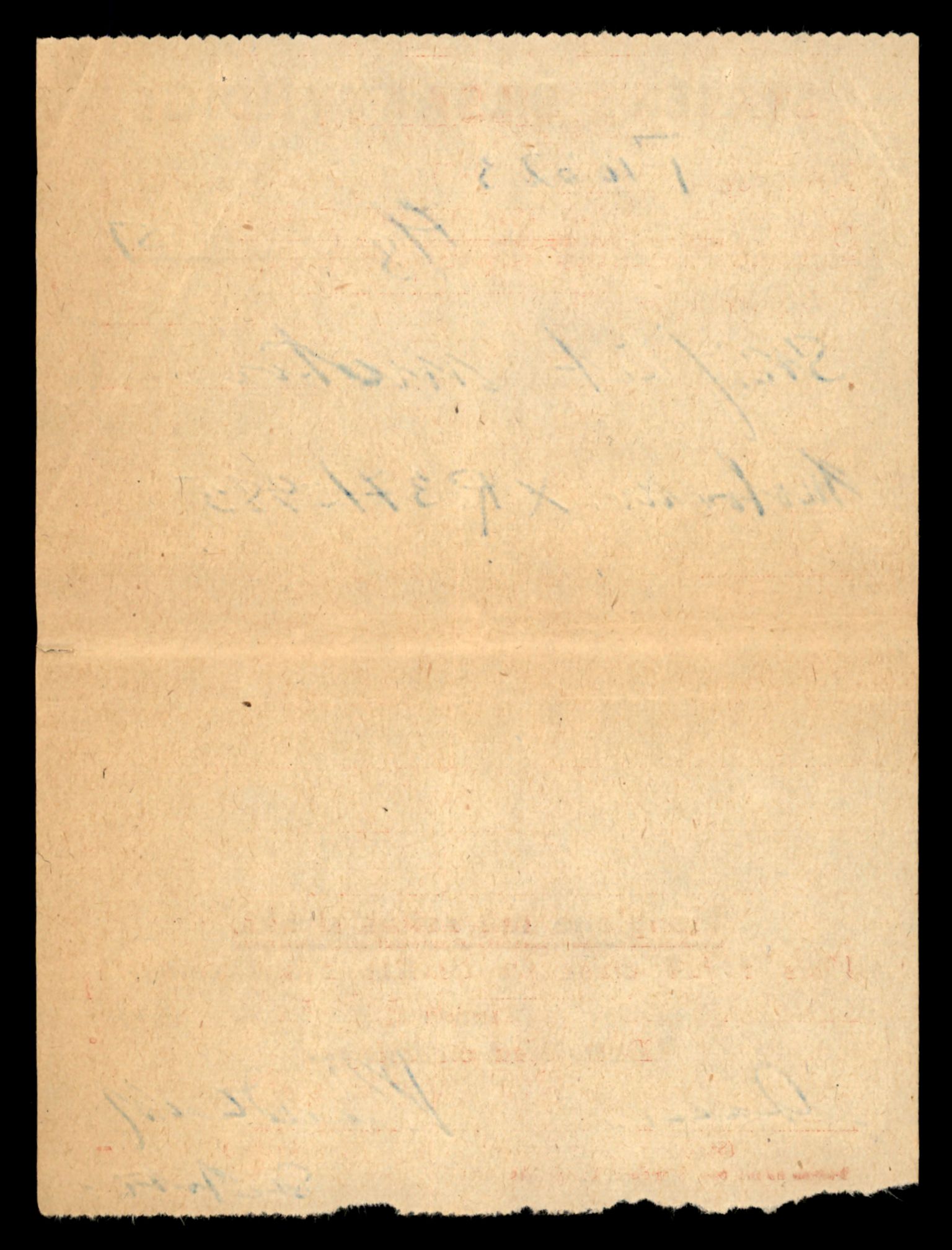Møre og Romsdal vegkontor - Ålesund trafikkstasjon, AV/SAT-A-4099/F/Fe/L0022: Registreringskort for kjøretøy T 10584 - T 10694, 1927-1998, p. 1238