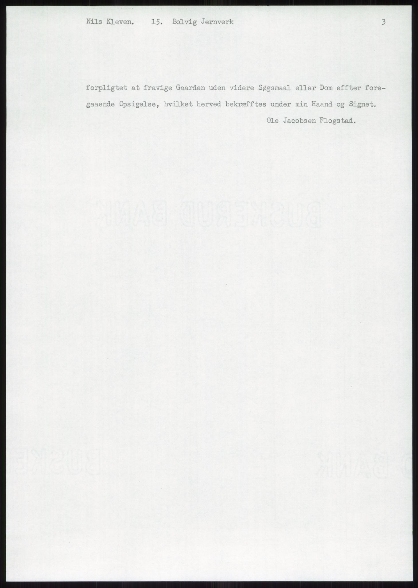 Samlinger til kildeutgivelse, Diplomavskriftsamlingen, RA/EA-4053/H/Ha, p. 1571