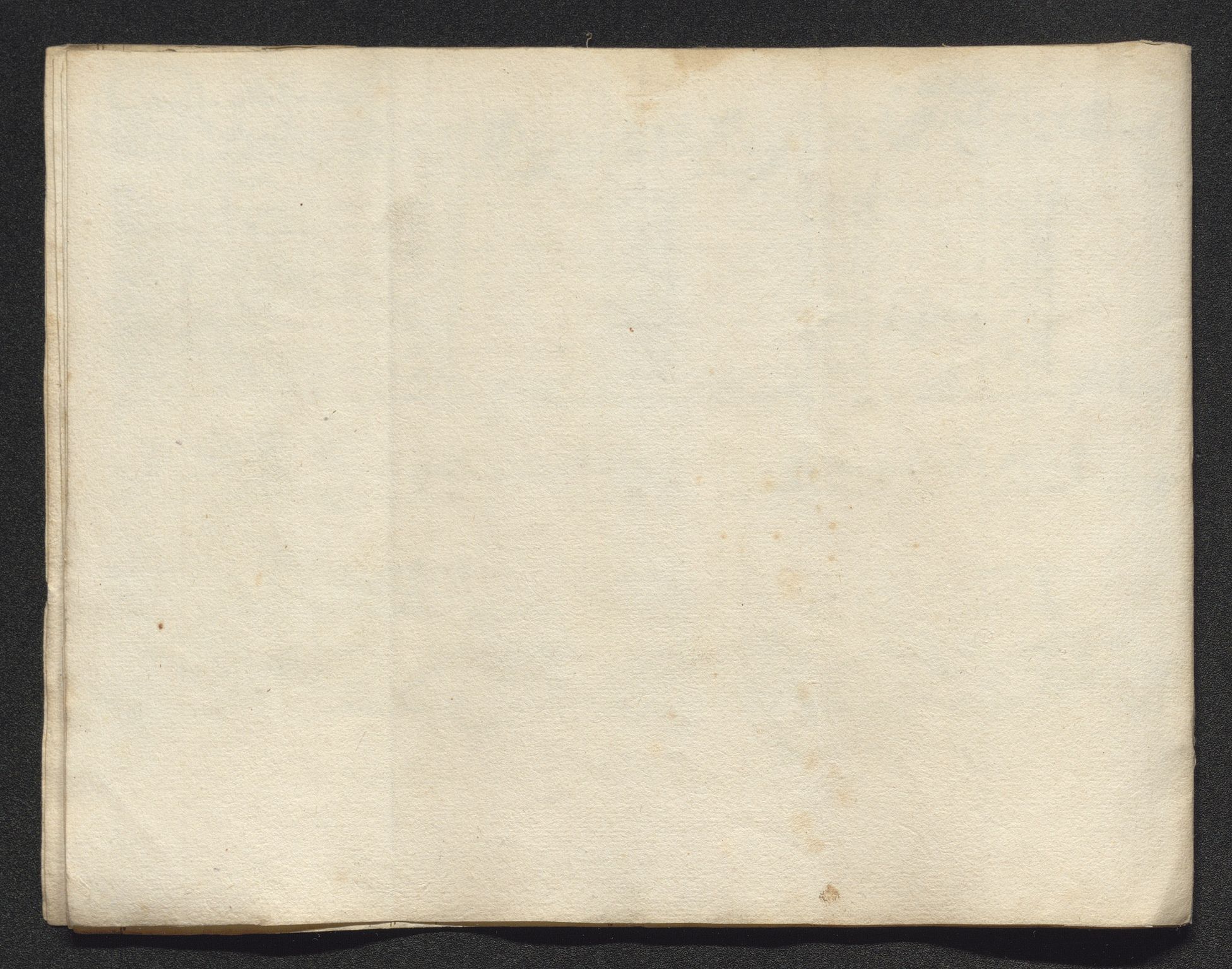 Kongsberg Sølvverk 1623-1816, SAKO/EA-3135/001/D/Dc/Dcd/L0023: Utgiftsregnskap for gruver m.m., 1649, p. 145