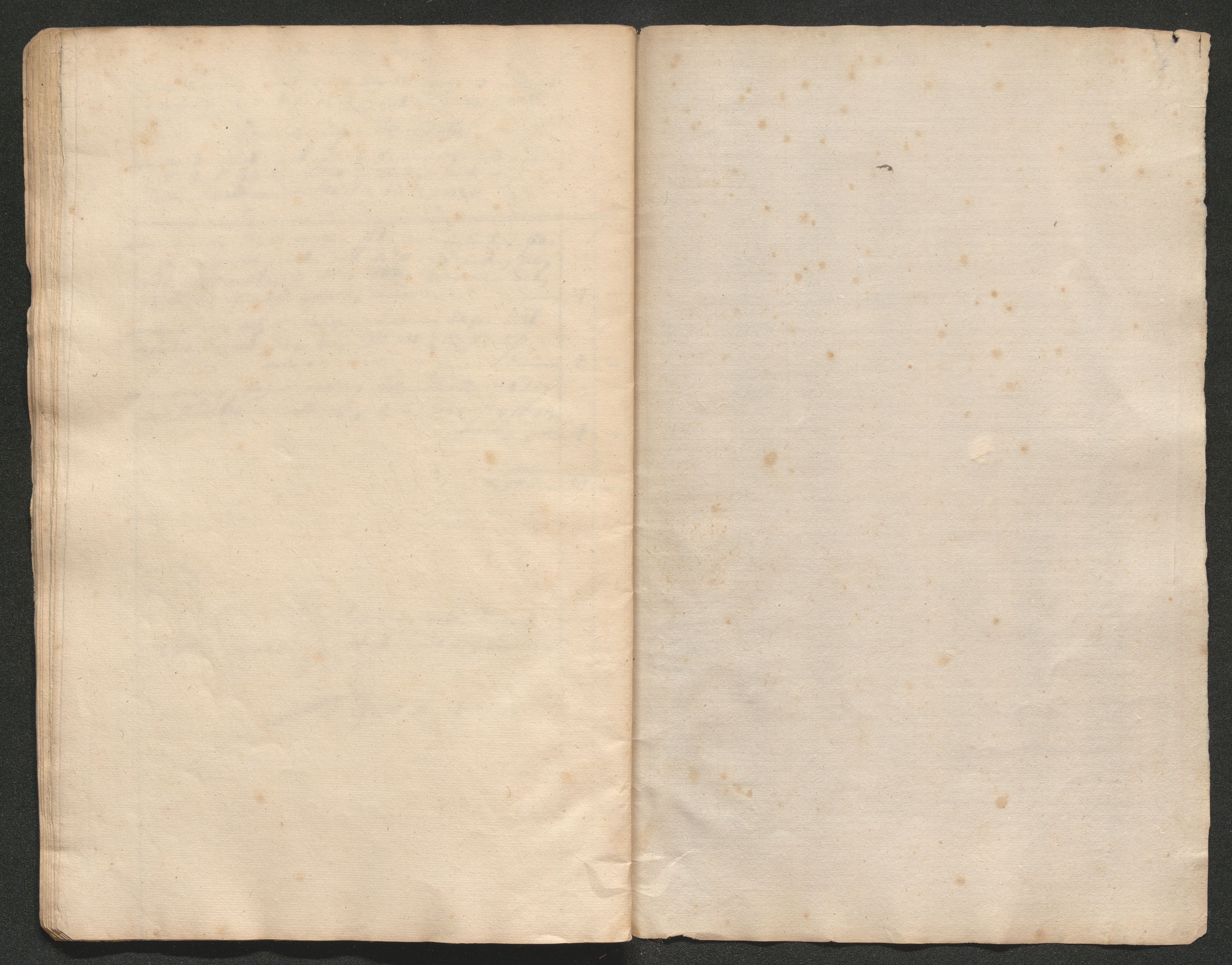 Kongsberg Sølvverk 1623-1816, AV/SAKO-EA-3135/001/D/Dc/Dcd/L0066: Utgiftsregnskap for gruver m.m., 1687-1694, p. 240