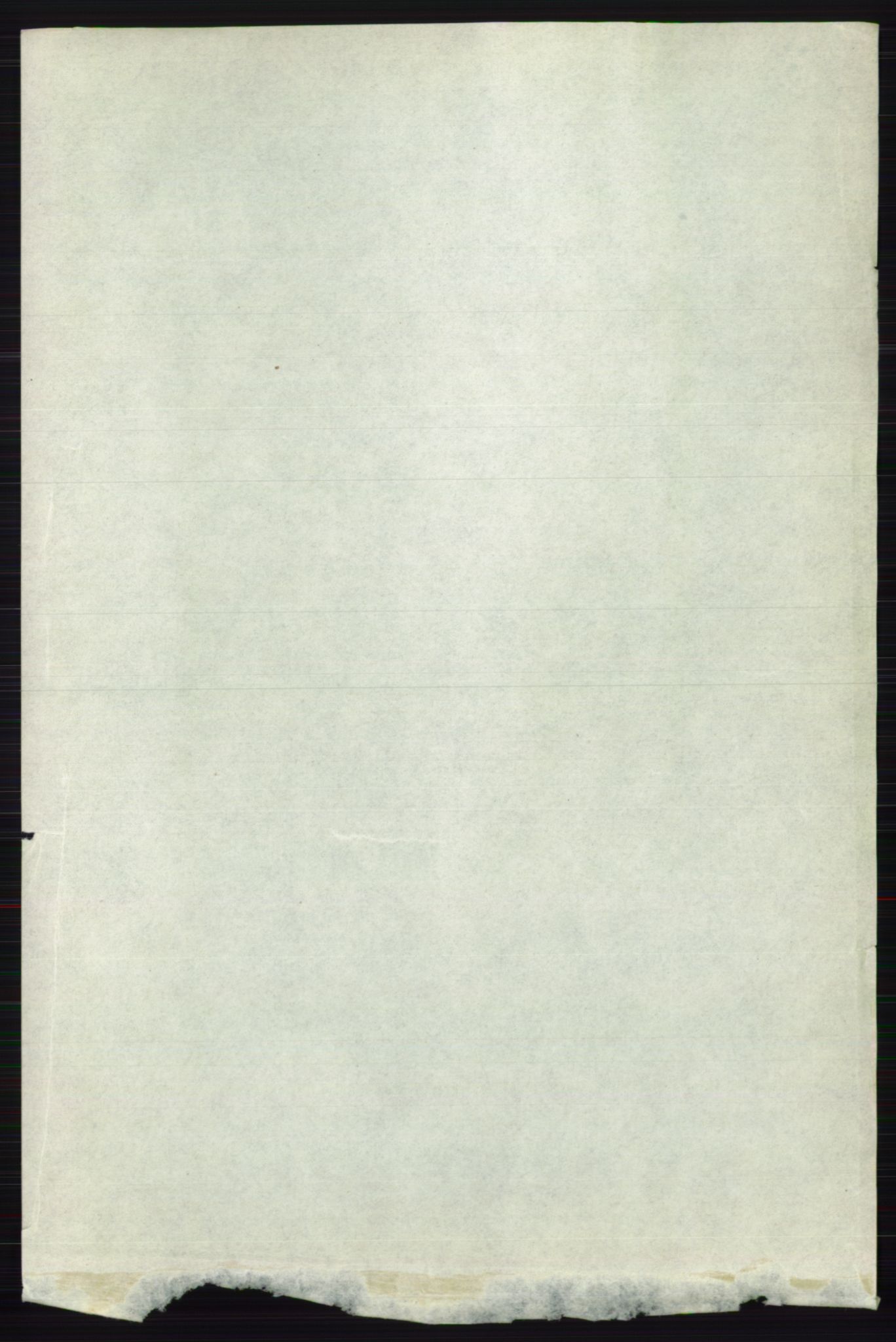 RA, 1891 census for 0236 Nes, 1891, p. 3940