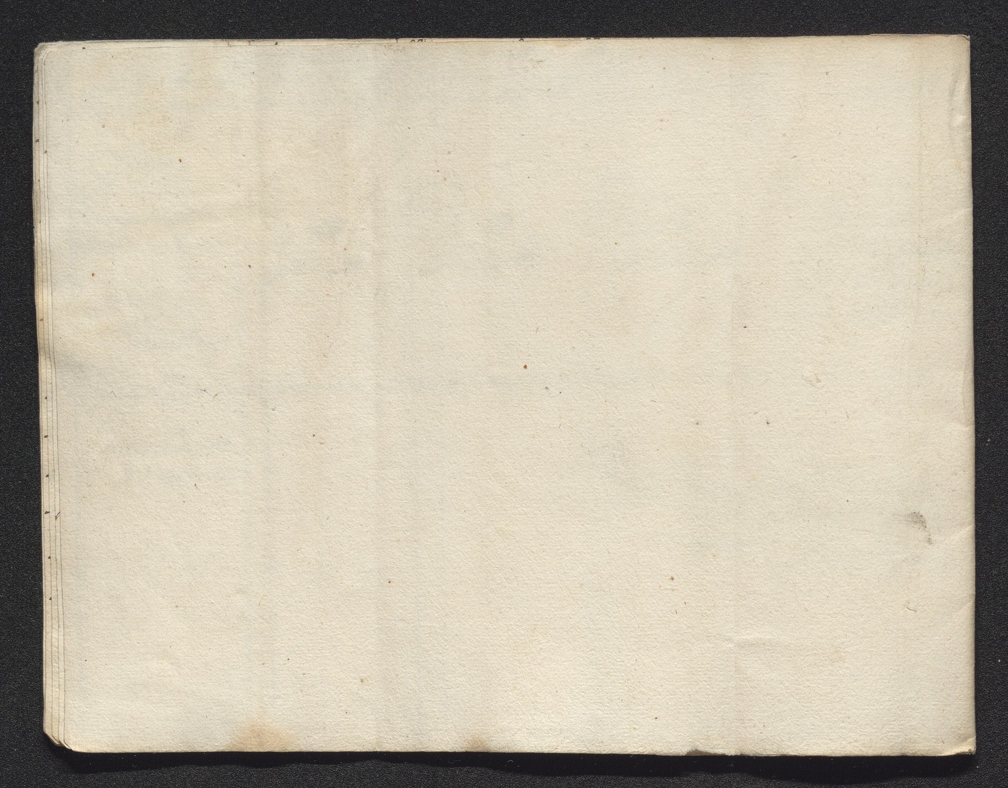 Kongsberg Sølvverk 1623-1816, SAKO/EA-3135/001/D/Dc/Dcd/L0022: Utgiftsregnskap for gruver m.m., 1647-1648, p. 26